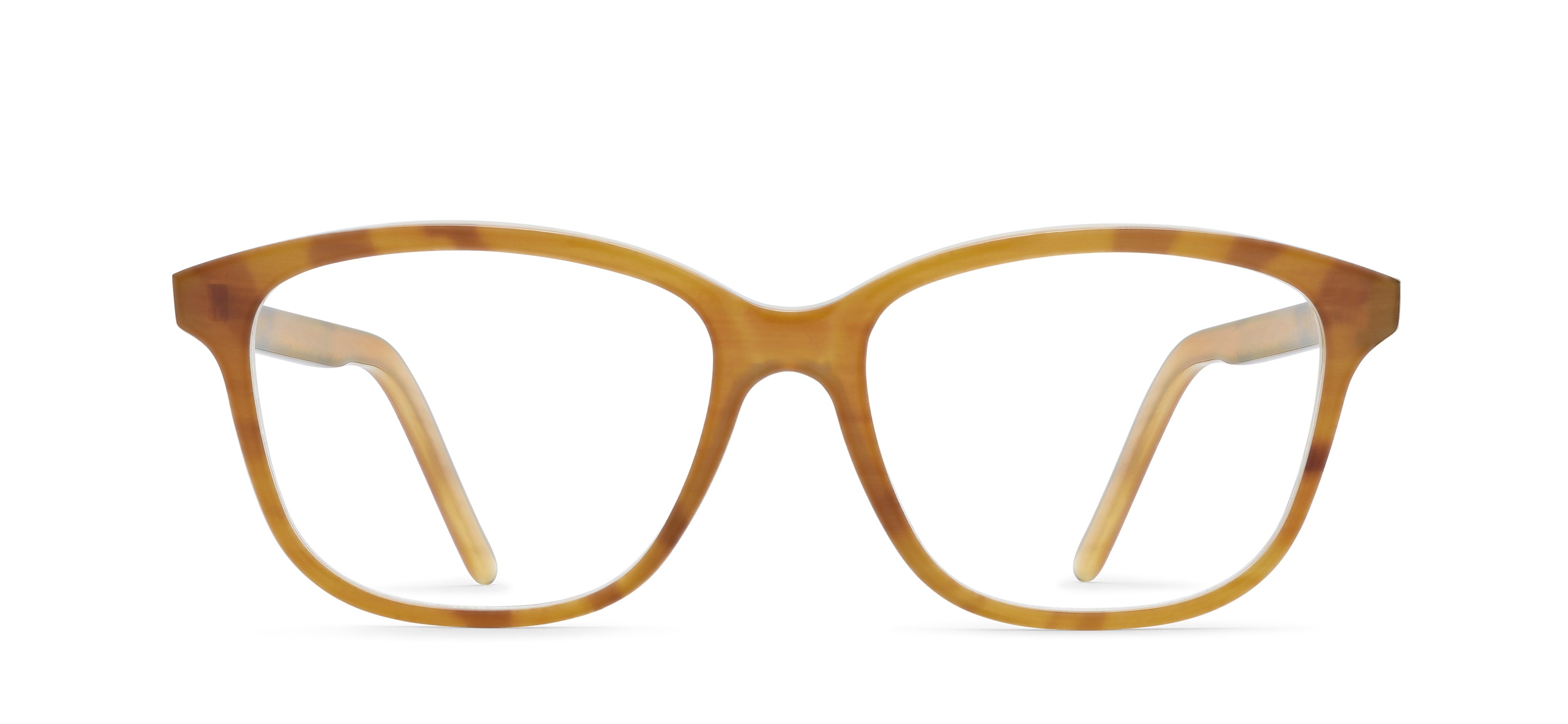 Blonde Tortoise 904