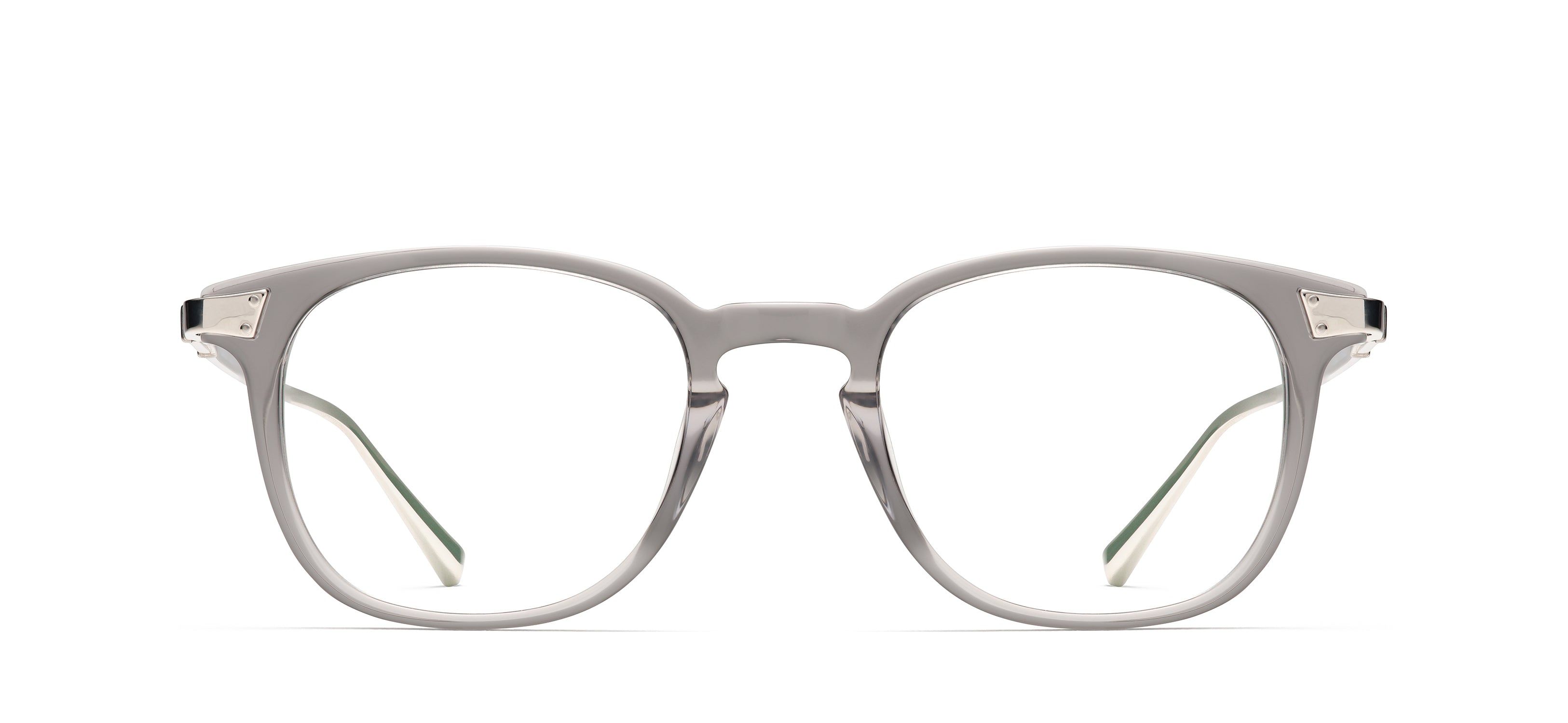 Grey Quartz 437