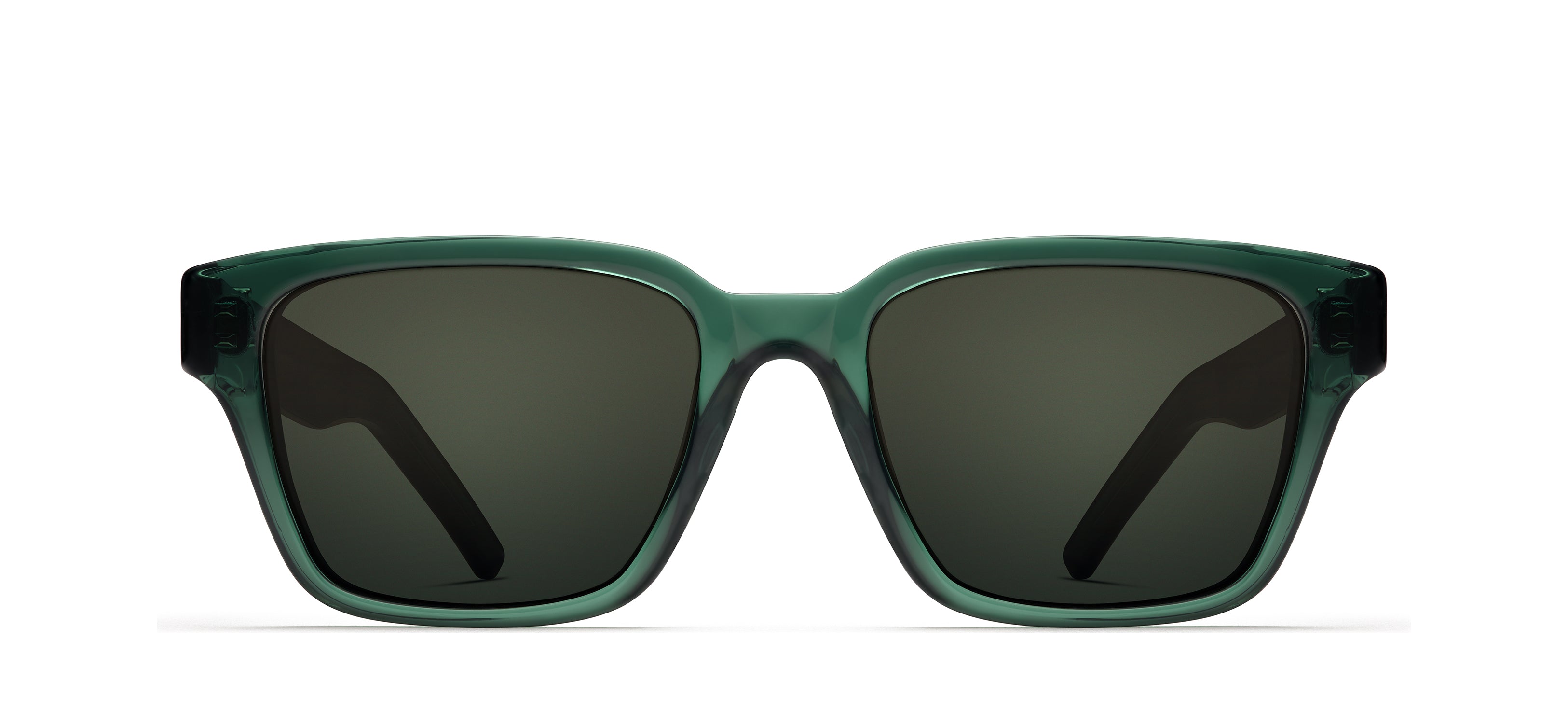 Hunter 457