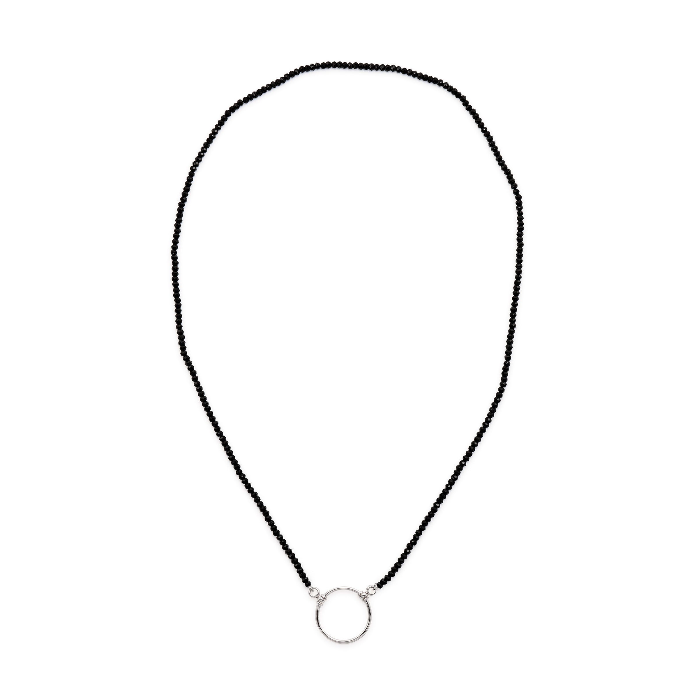 The Stella Spinel - undefined alternate angle