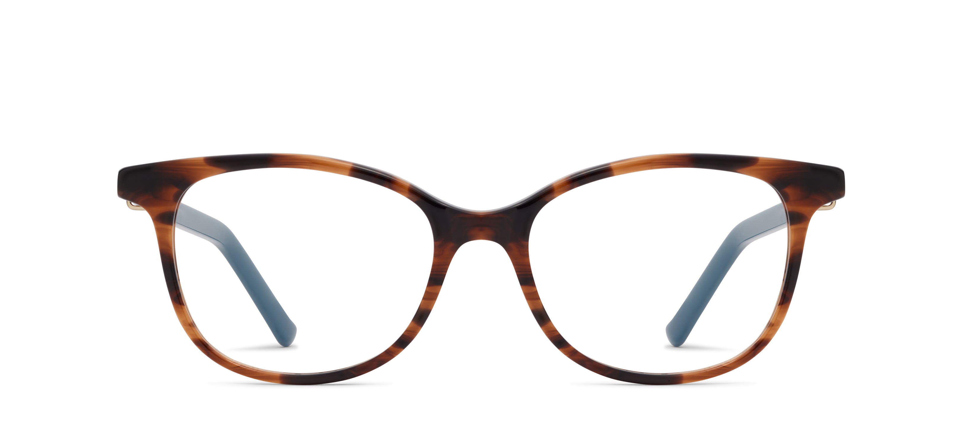 Elm 528