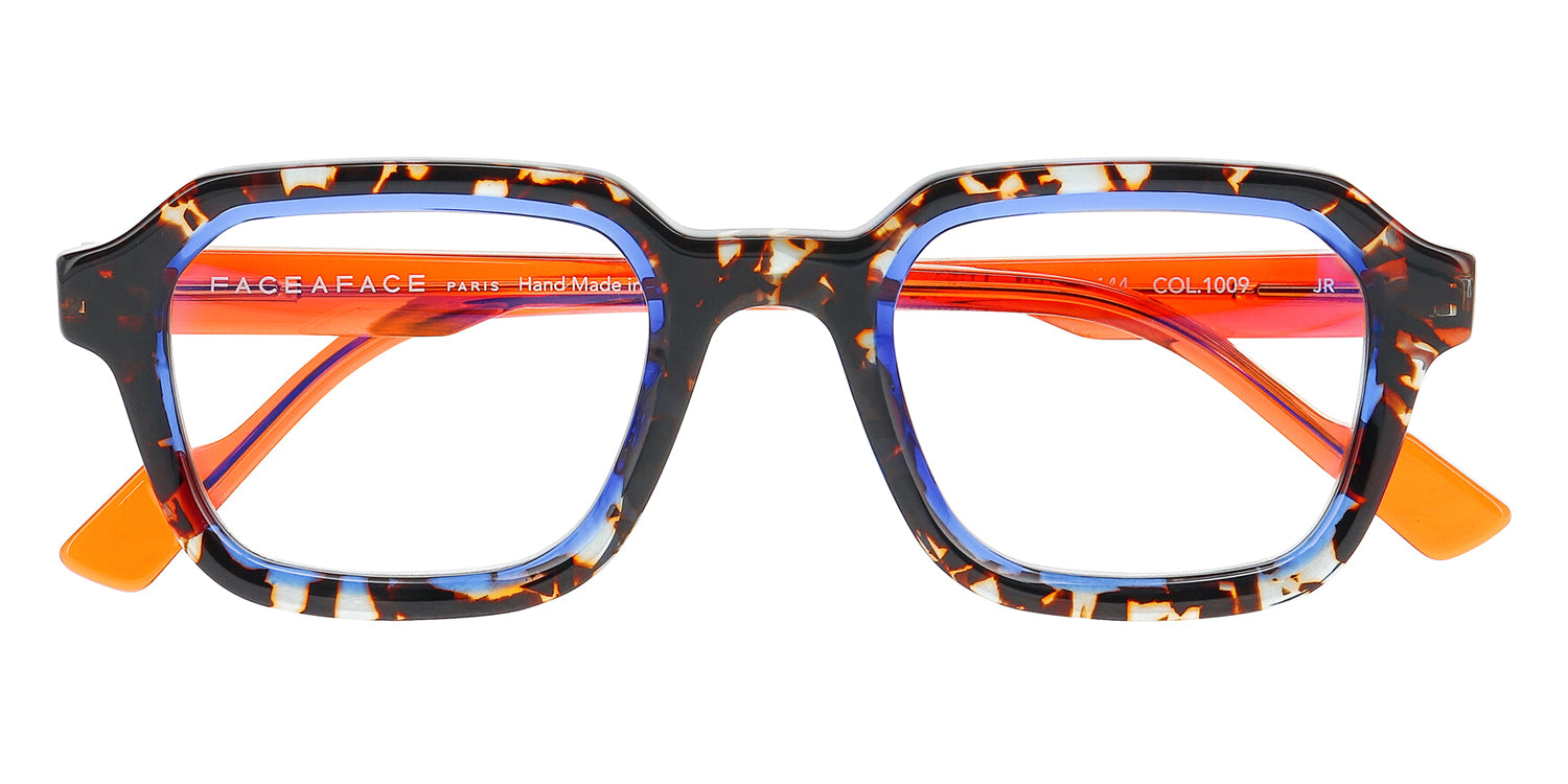 Caramel Tortoise