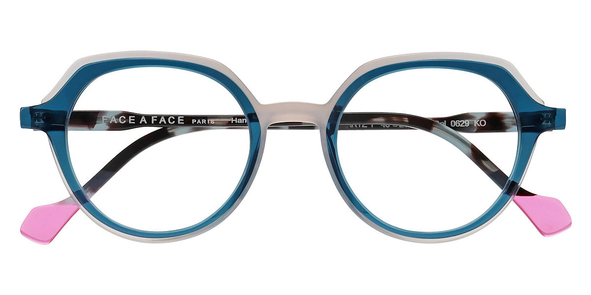 QUARTZ 1 view 1