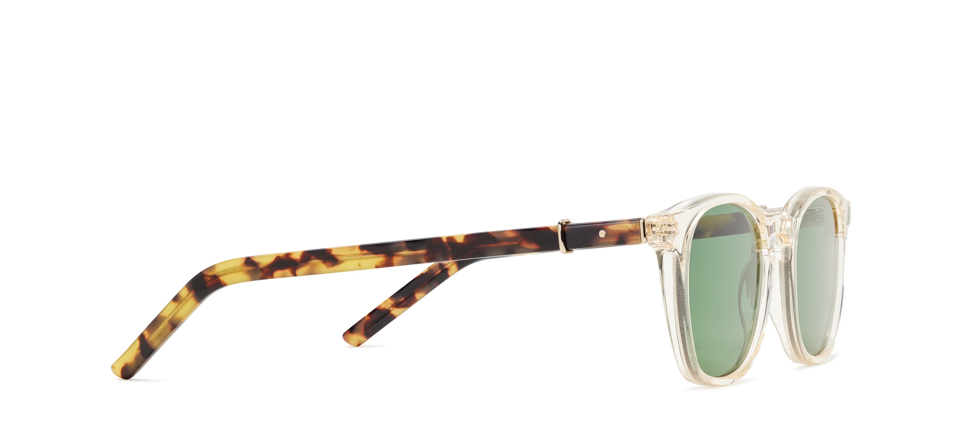 RMNYC 947 - Vintage Crystal 372 alternate angle