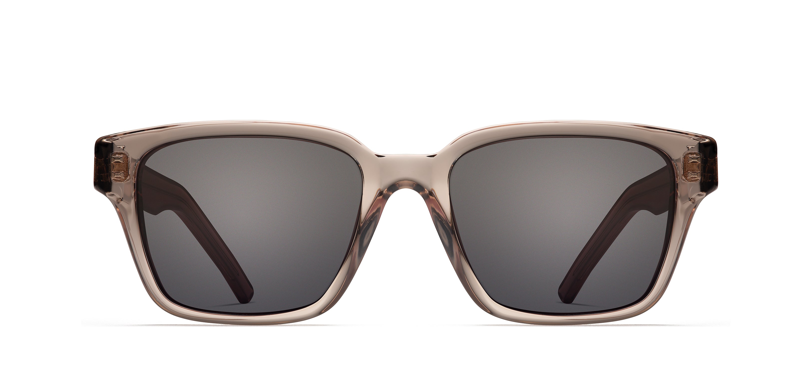 Latte 459