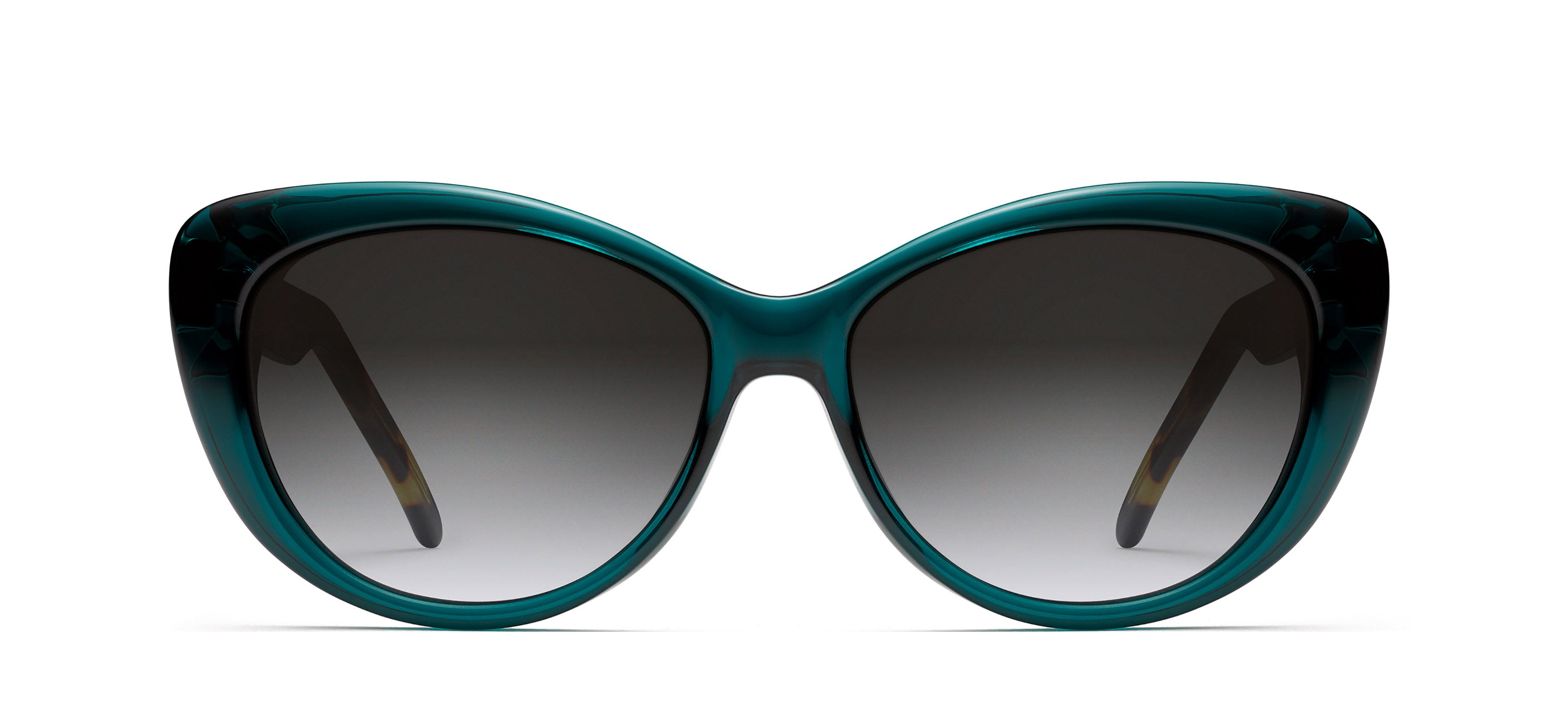 Murano Green 252