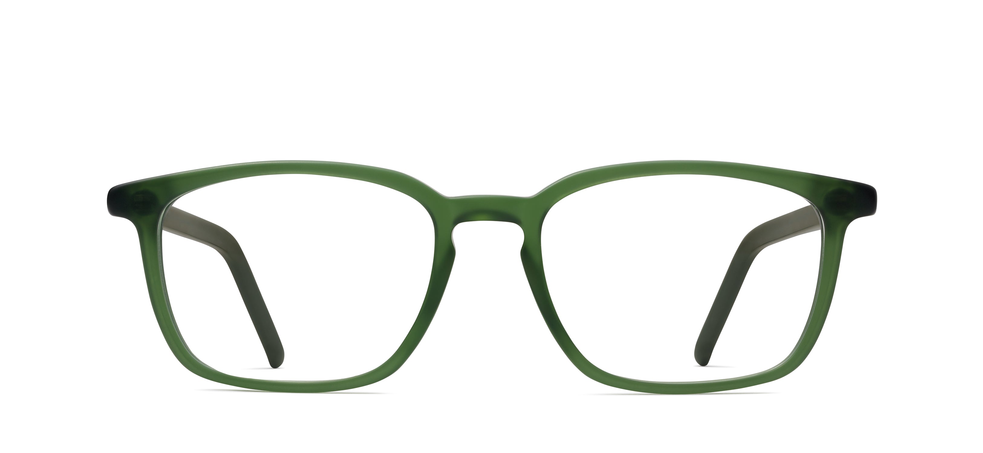 Matte Pickle 487