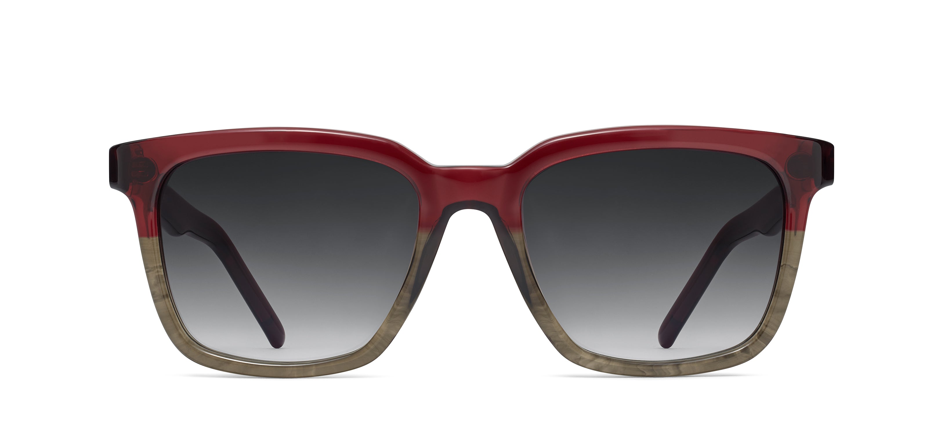 Burgundy Evening 562