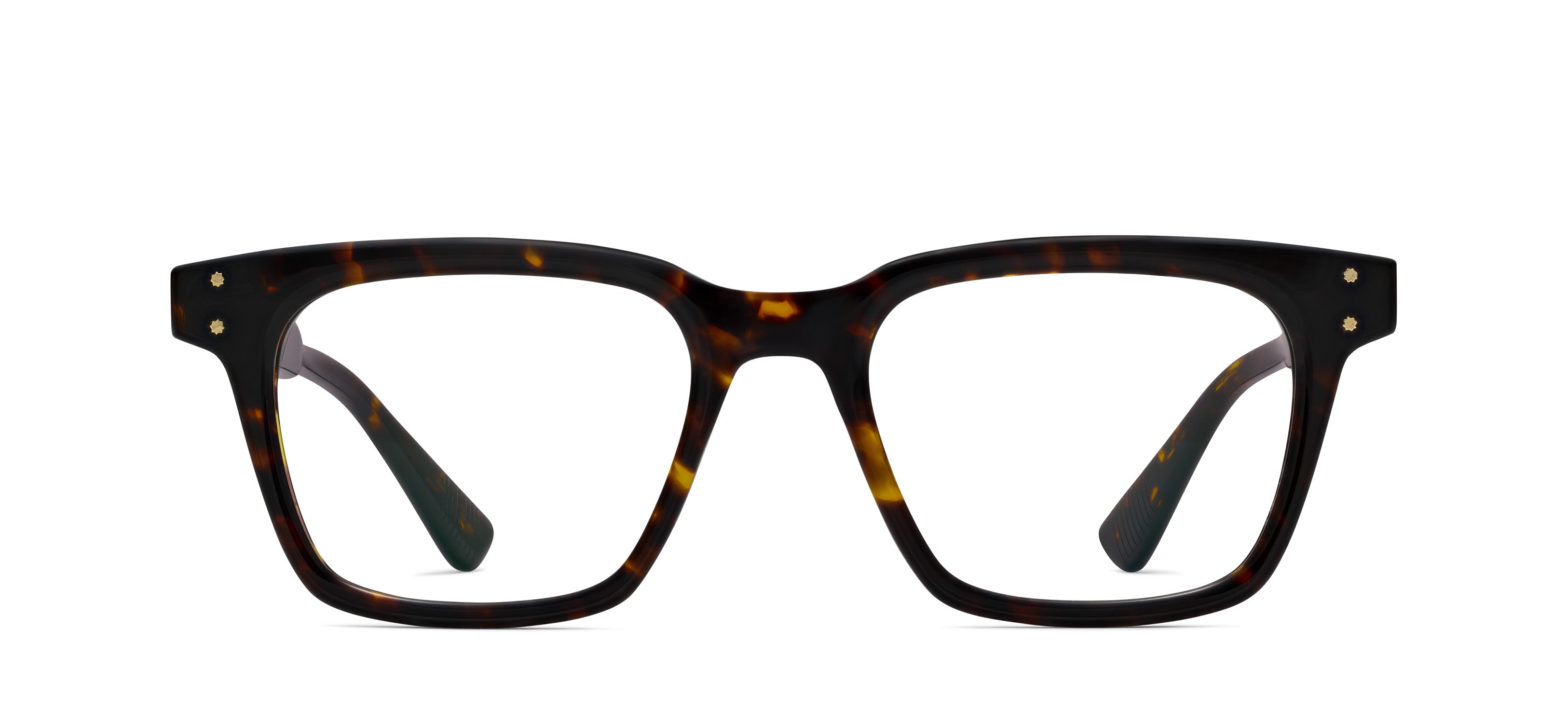 Heritage Havana 010