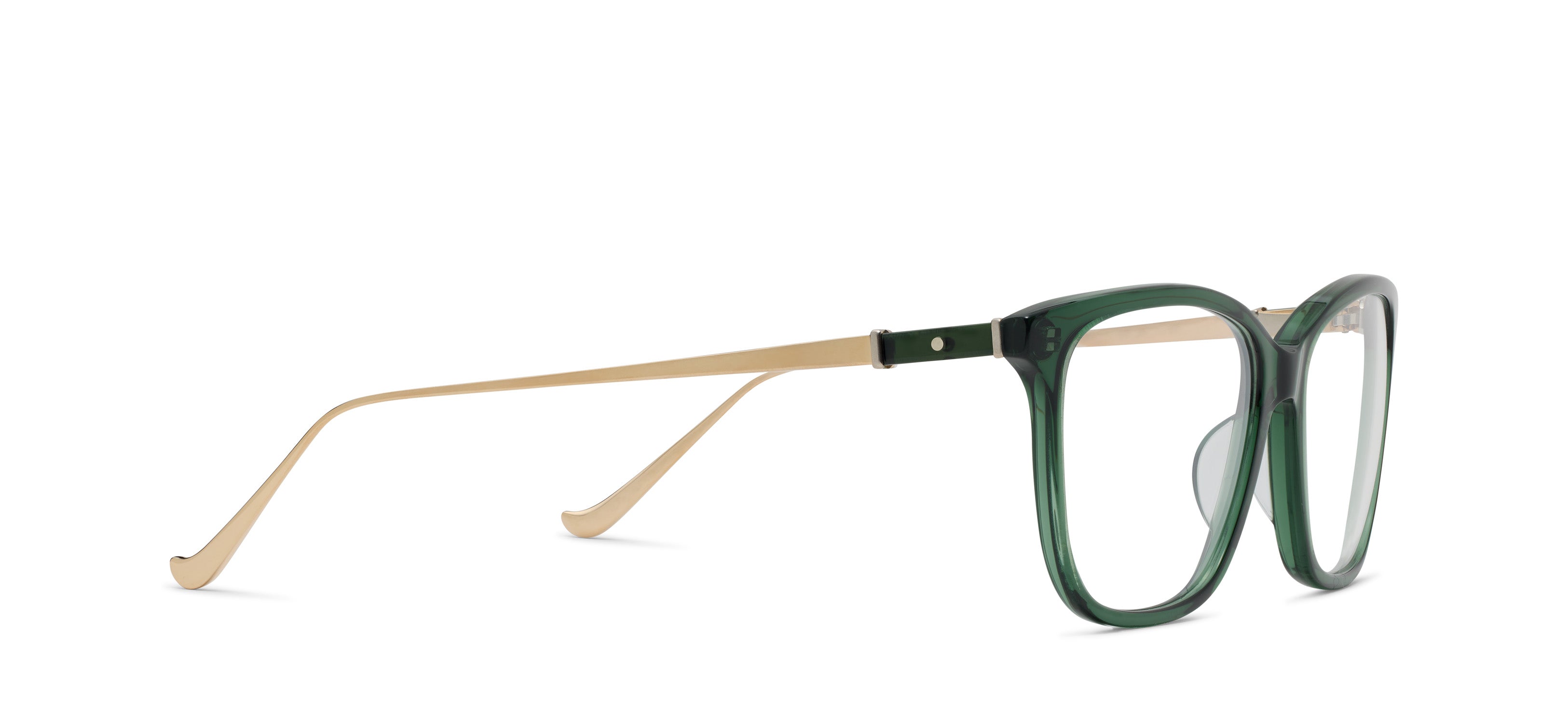 RMNYC 2023 - Juniper/ Gold 030 alternate angle