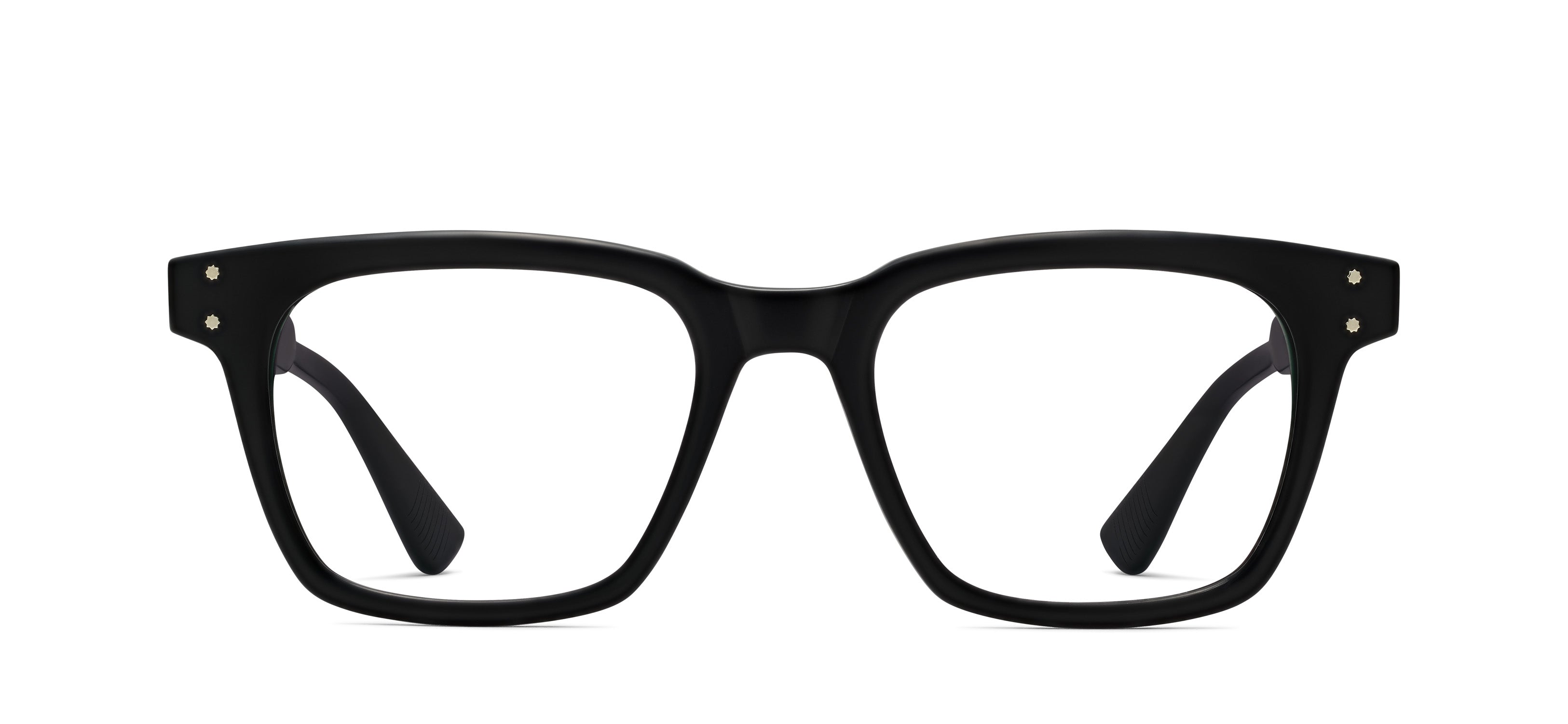 Matte Onyx 003M