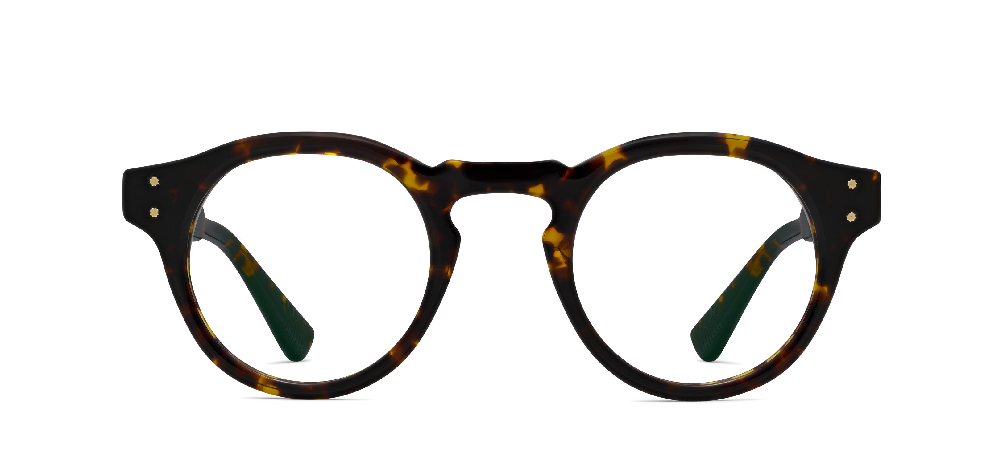 Heritage Havana 010