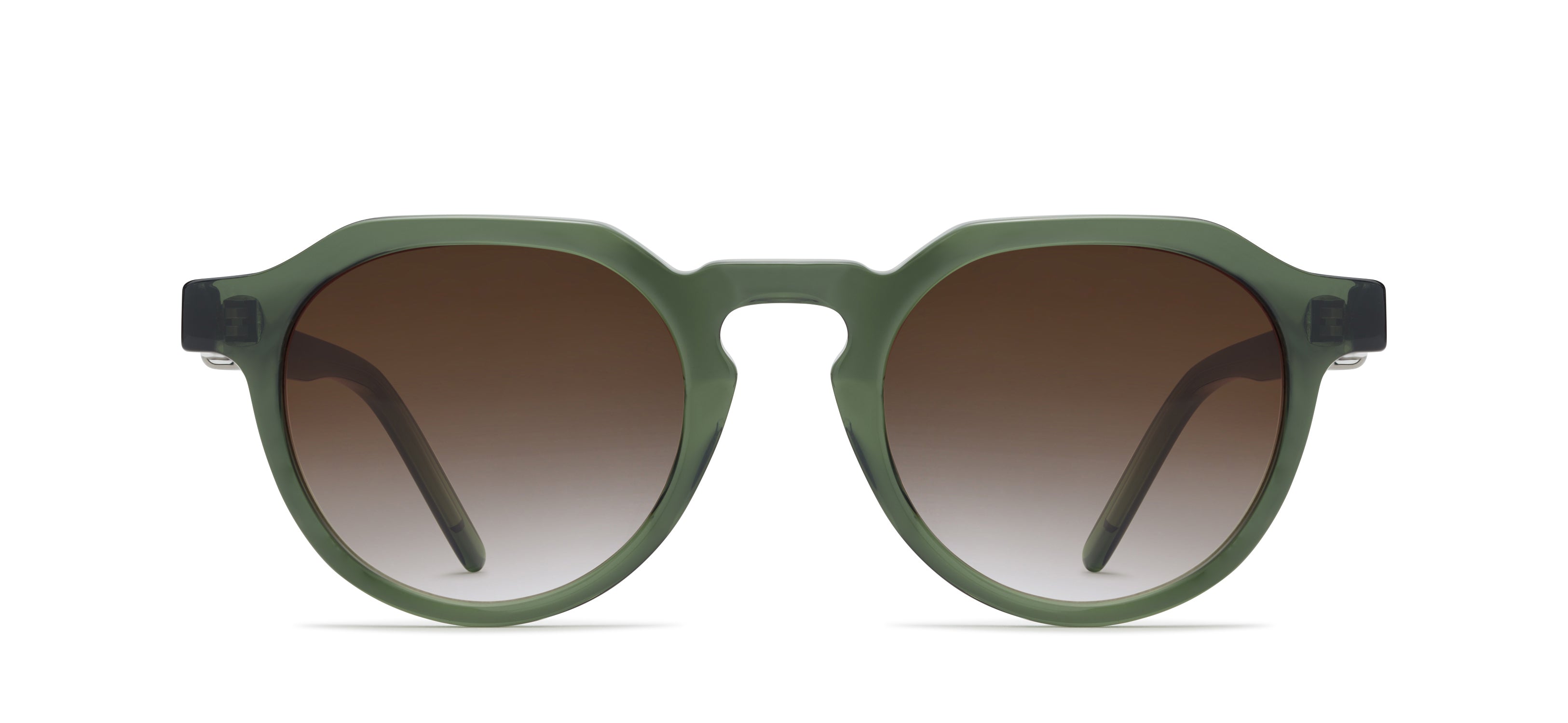 Green 523