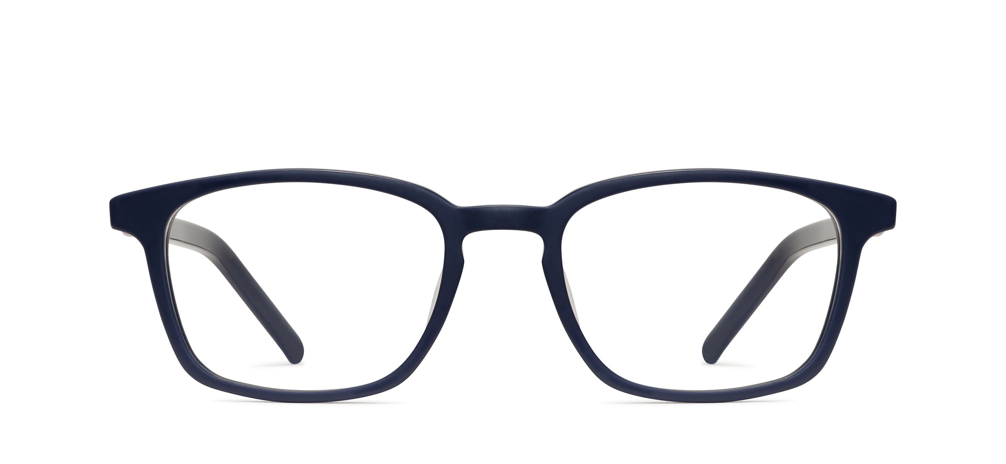 Matte Blue 514