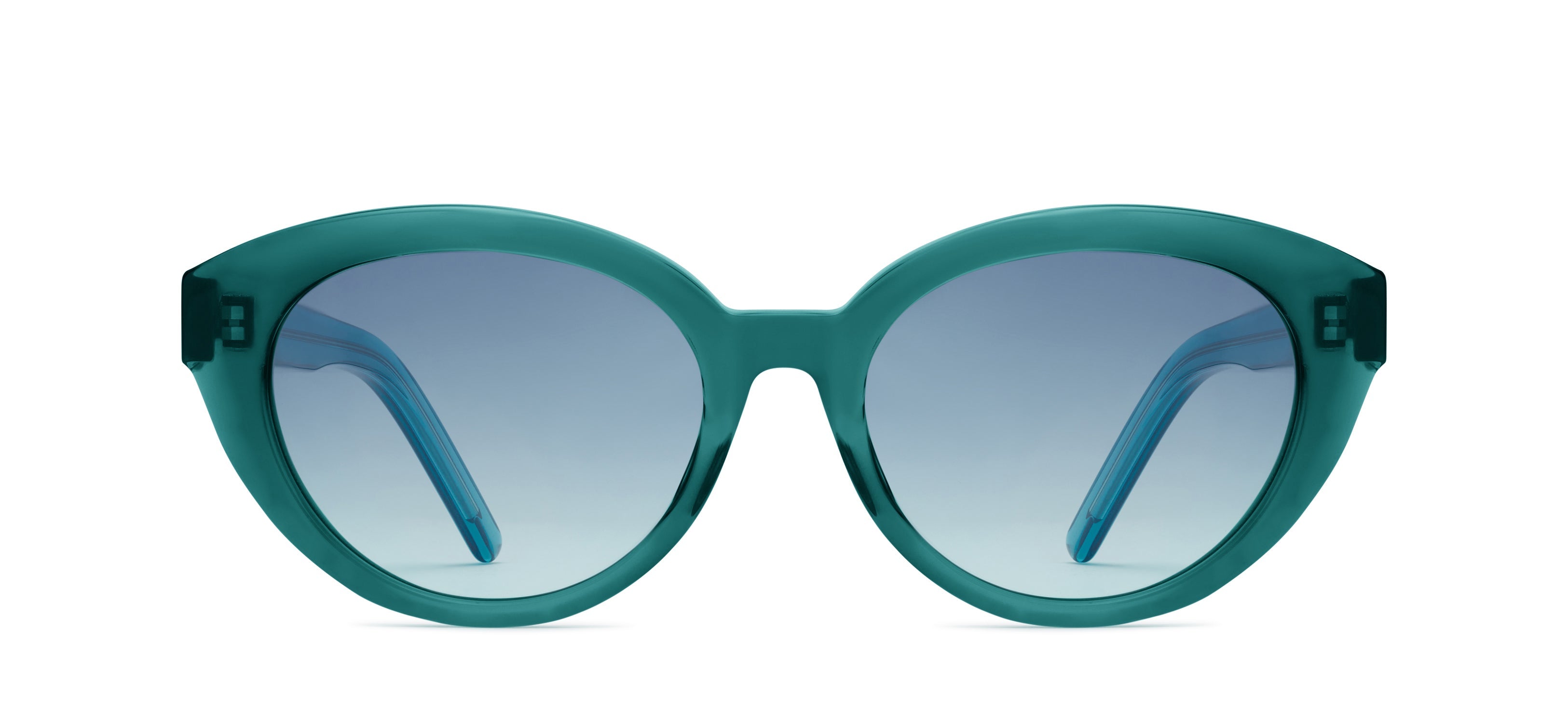 Teal 519