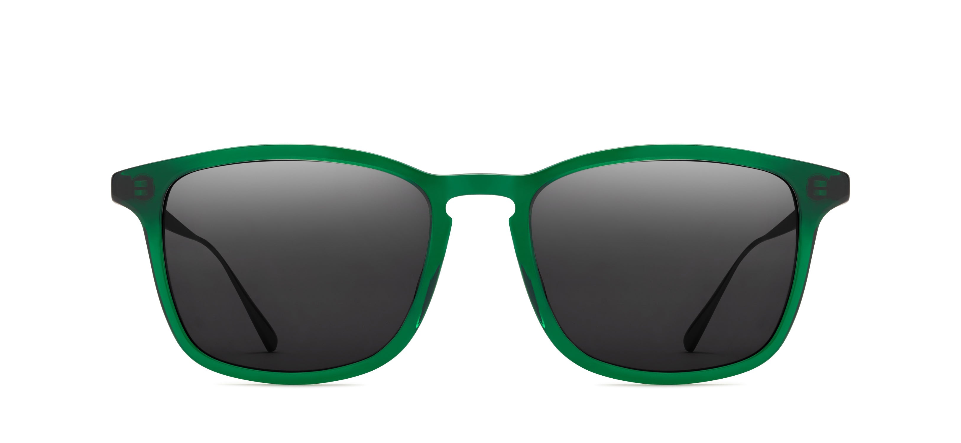 Green / Gunmetal 503