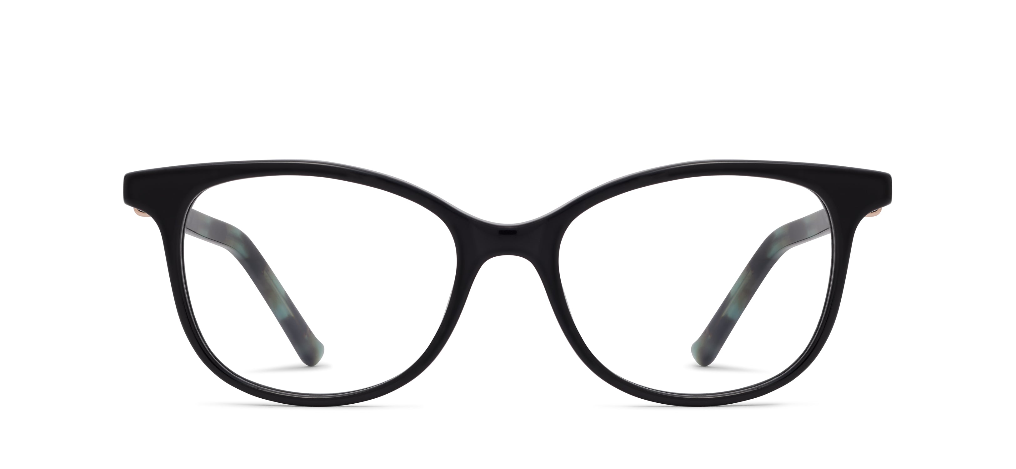 Black Tupelo 527