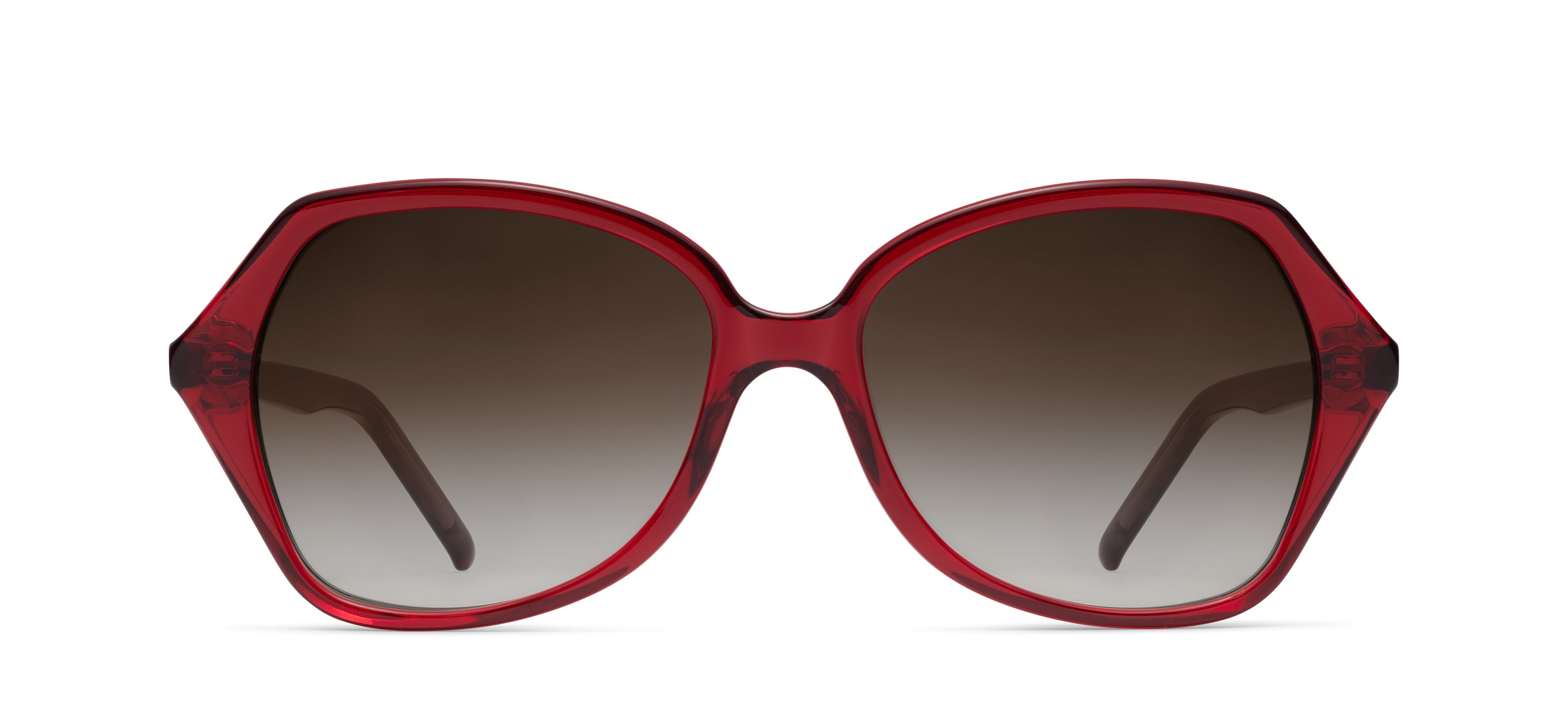 Cherry 540