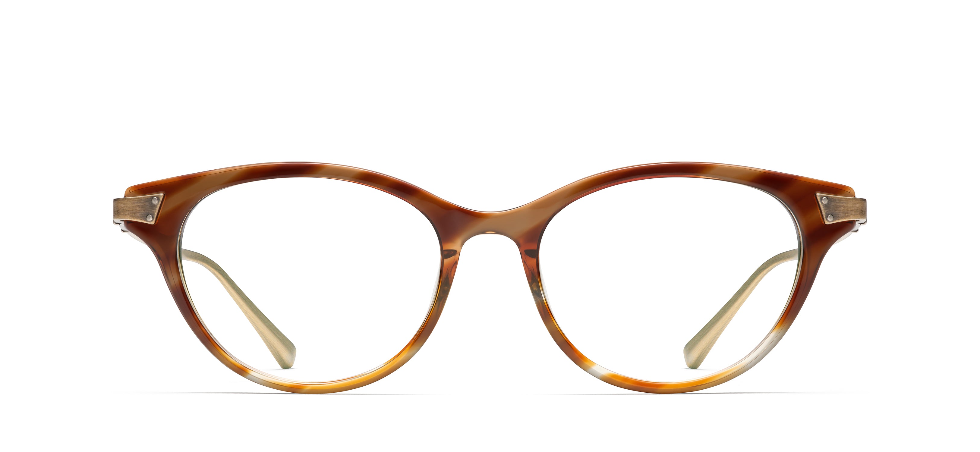 Citrine 430
