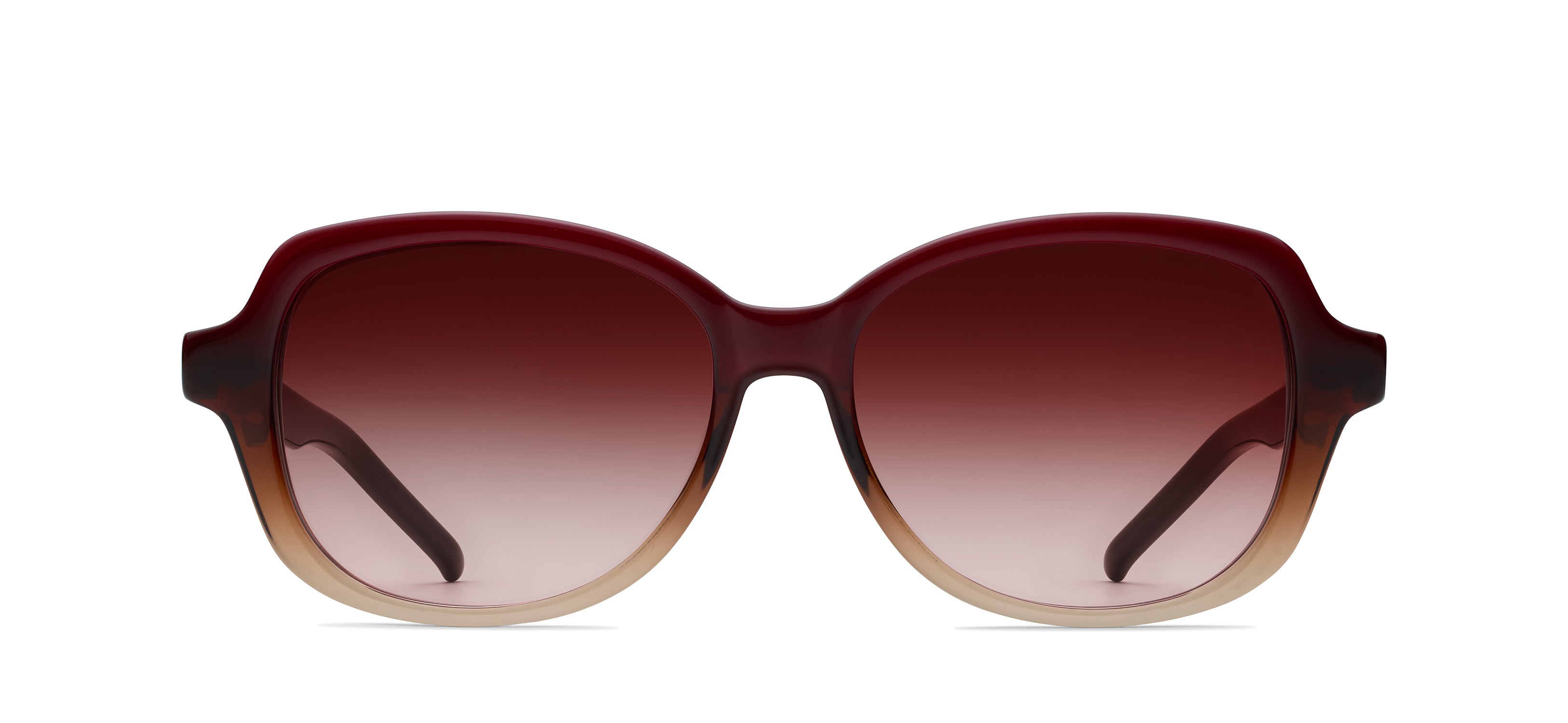 Hudson Rose 554