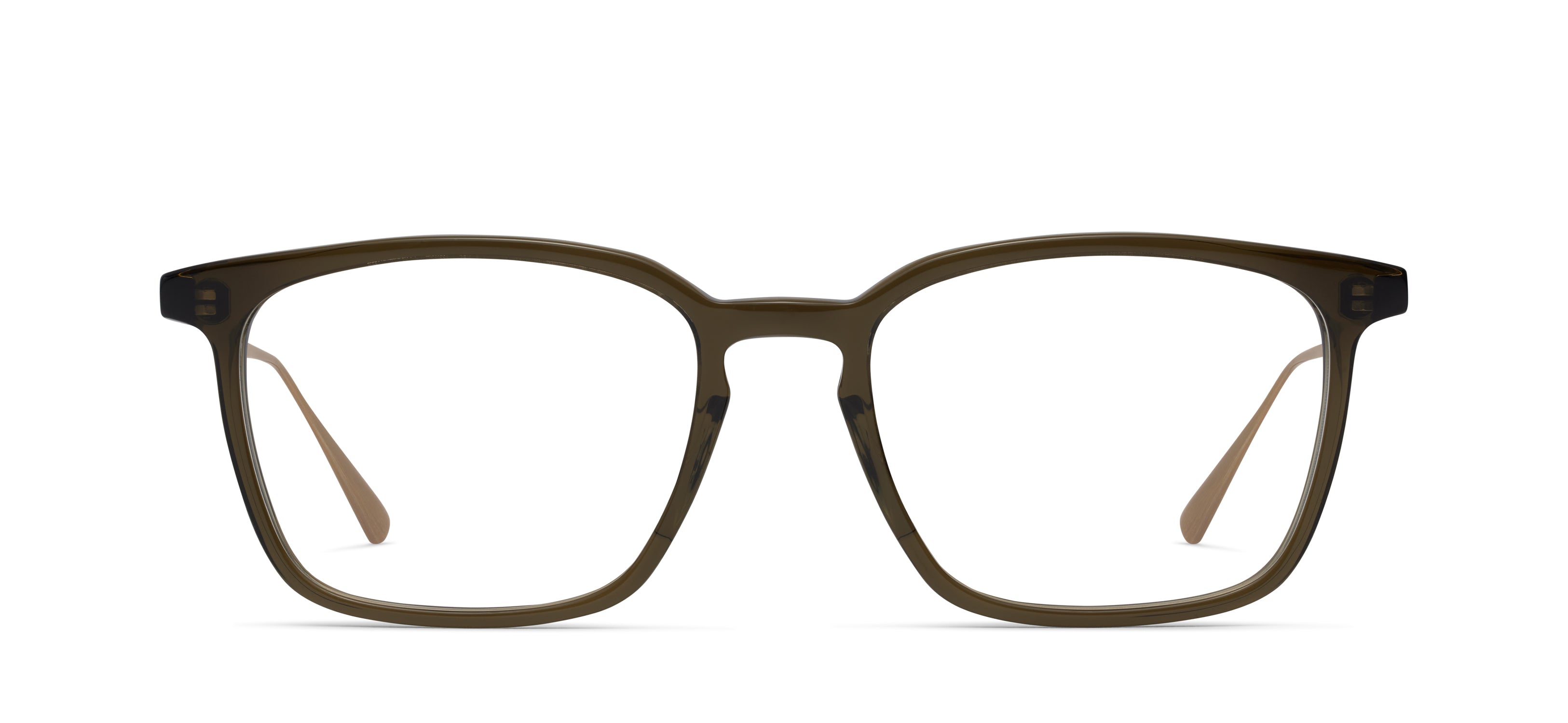 Olive / Antique Gold 550