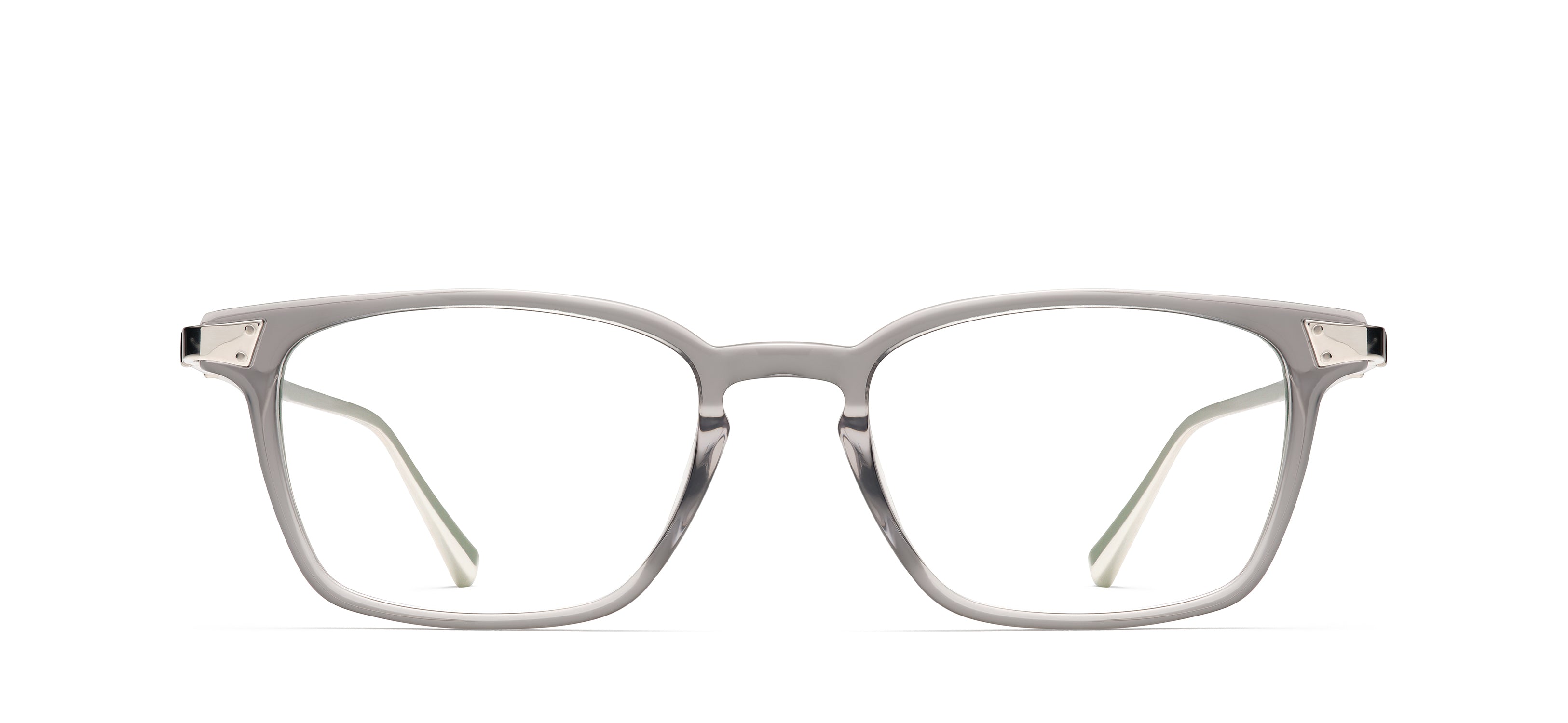 Grey Quartz 437