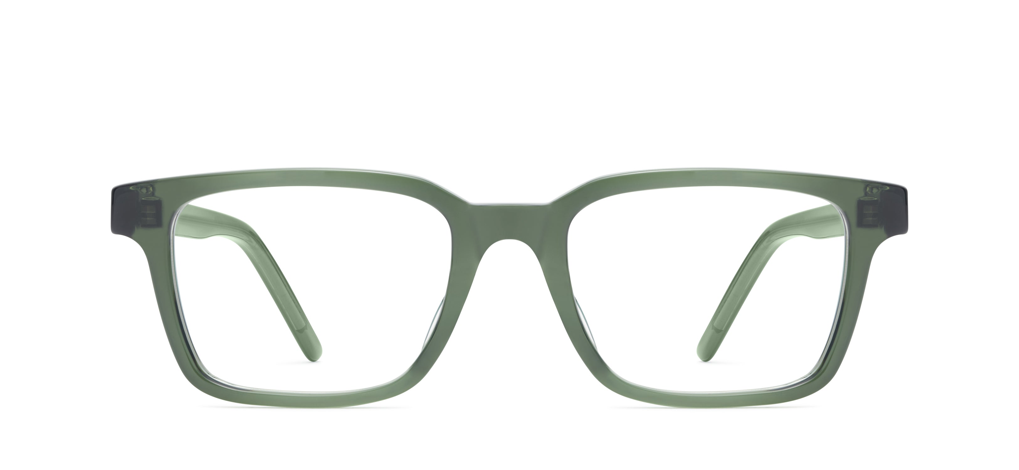 Green 523
