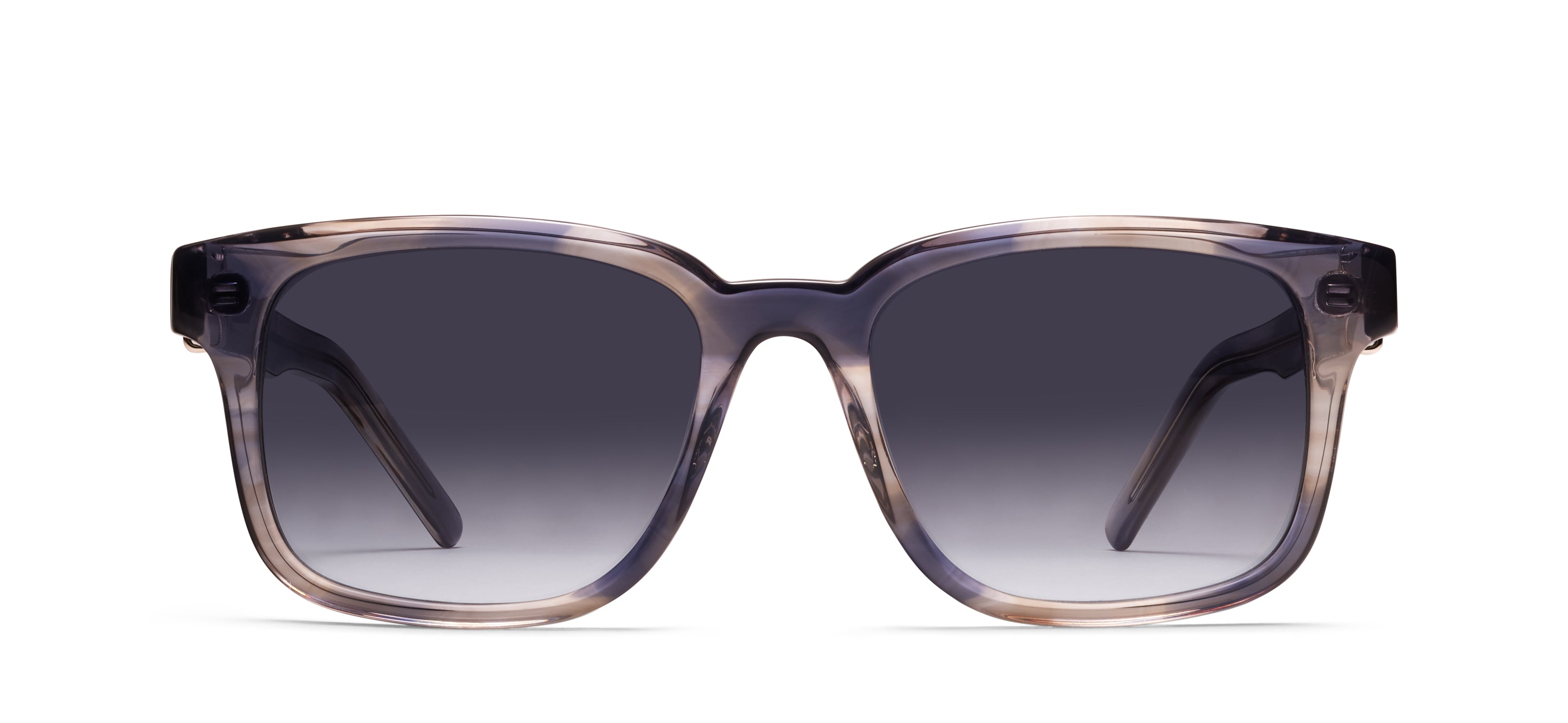 Blue Haze 488