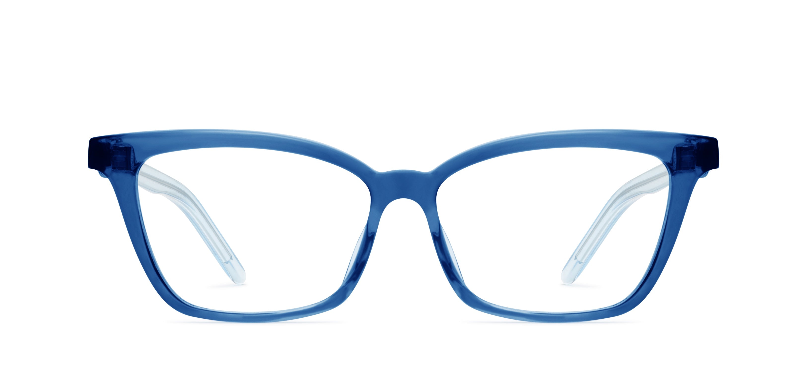 Azul 518
