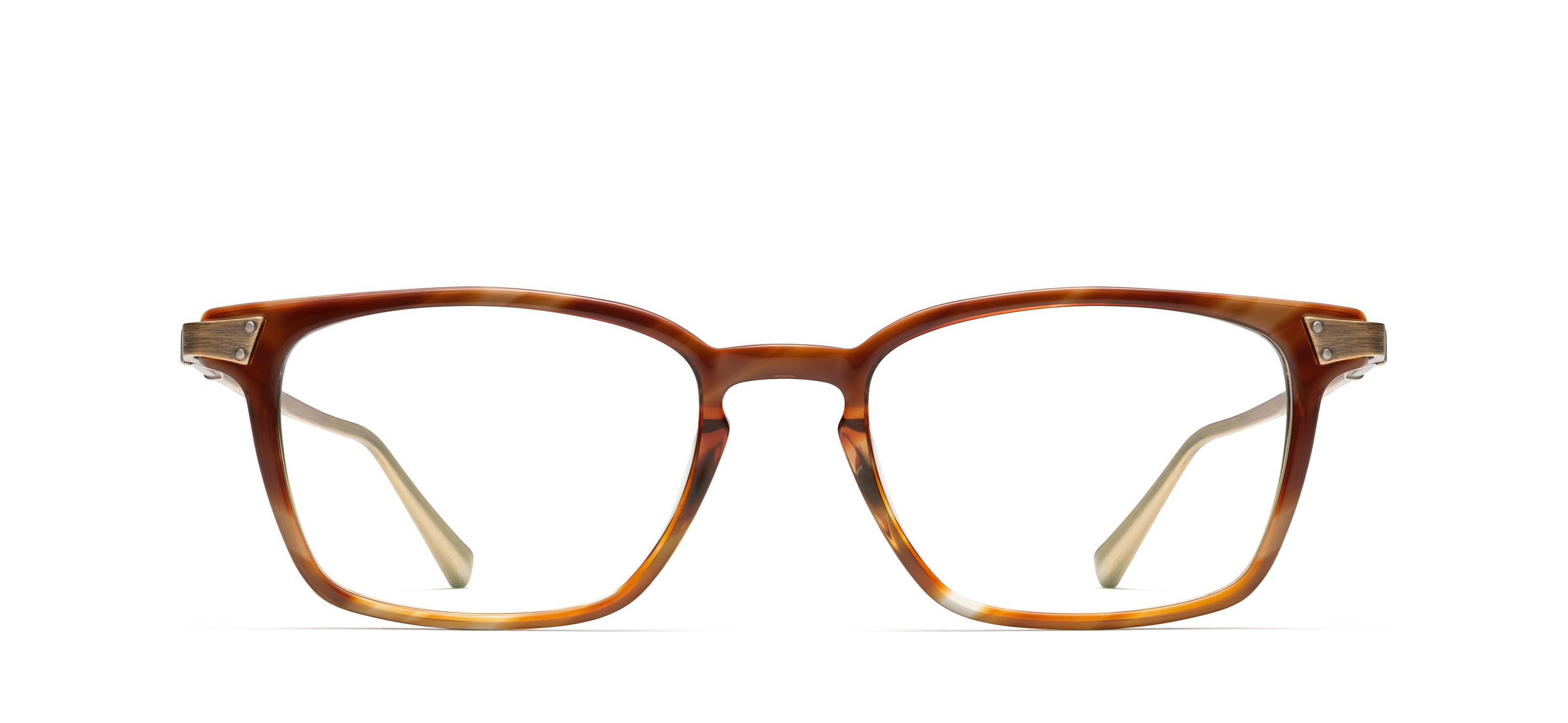 Citrine 435