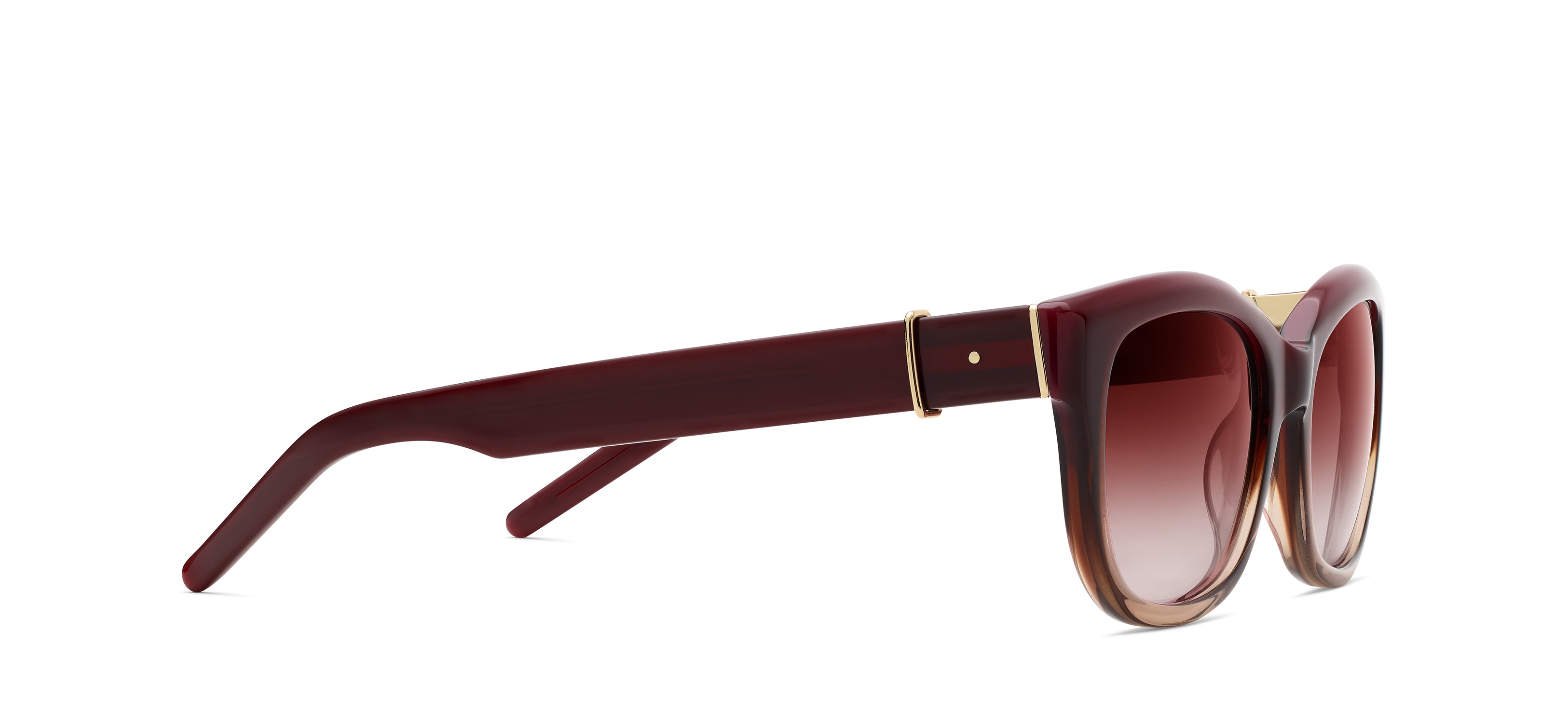 RMNYC 901 - Hudson Rose 554 alternate angle