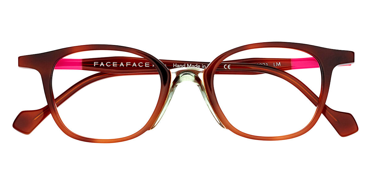 Tortoise Shell