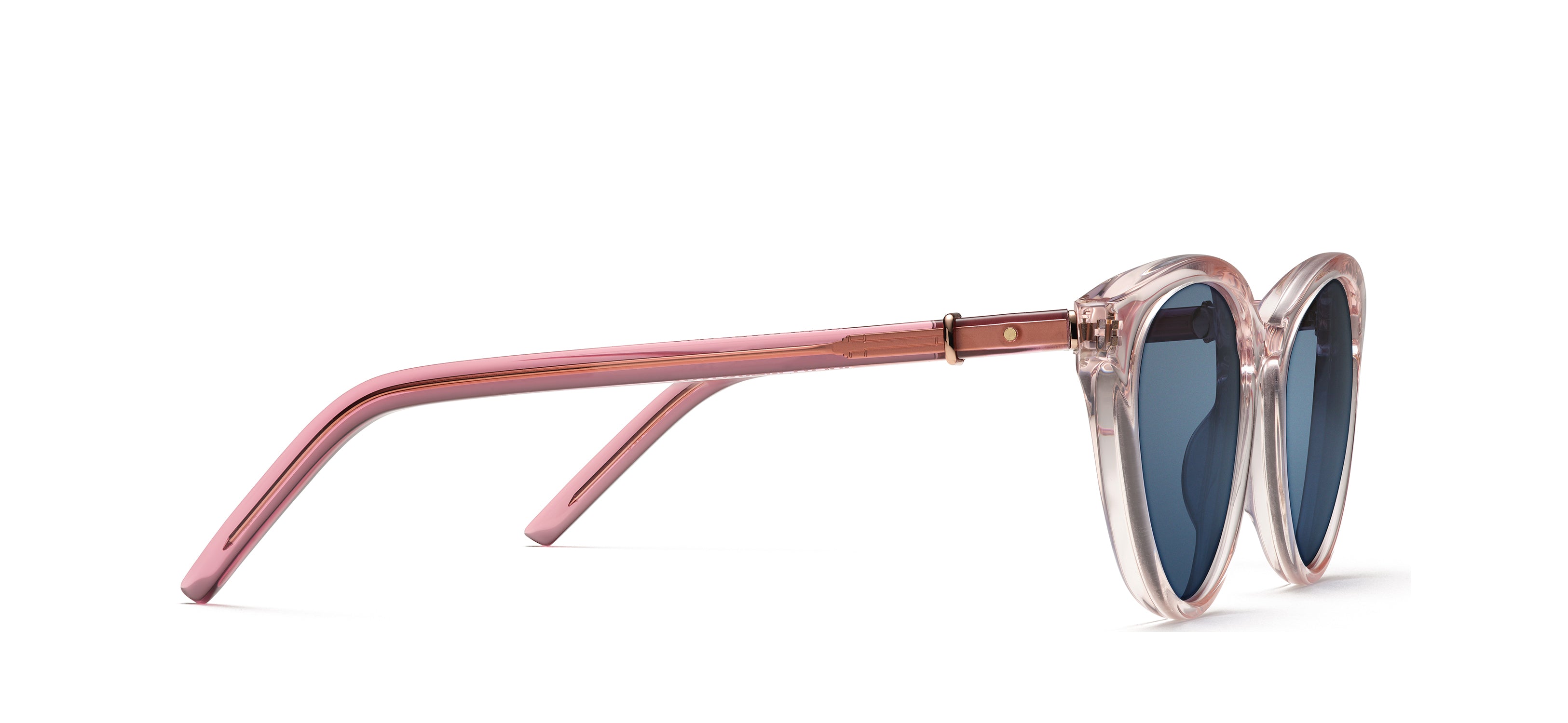 RMNYC 5022 - Pastel Rose 471 alternate angle