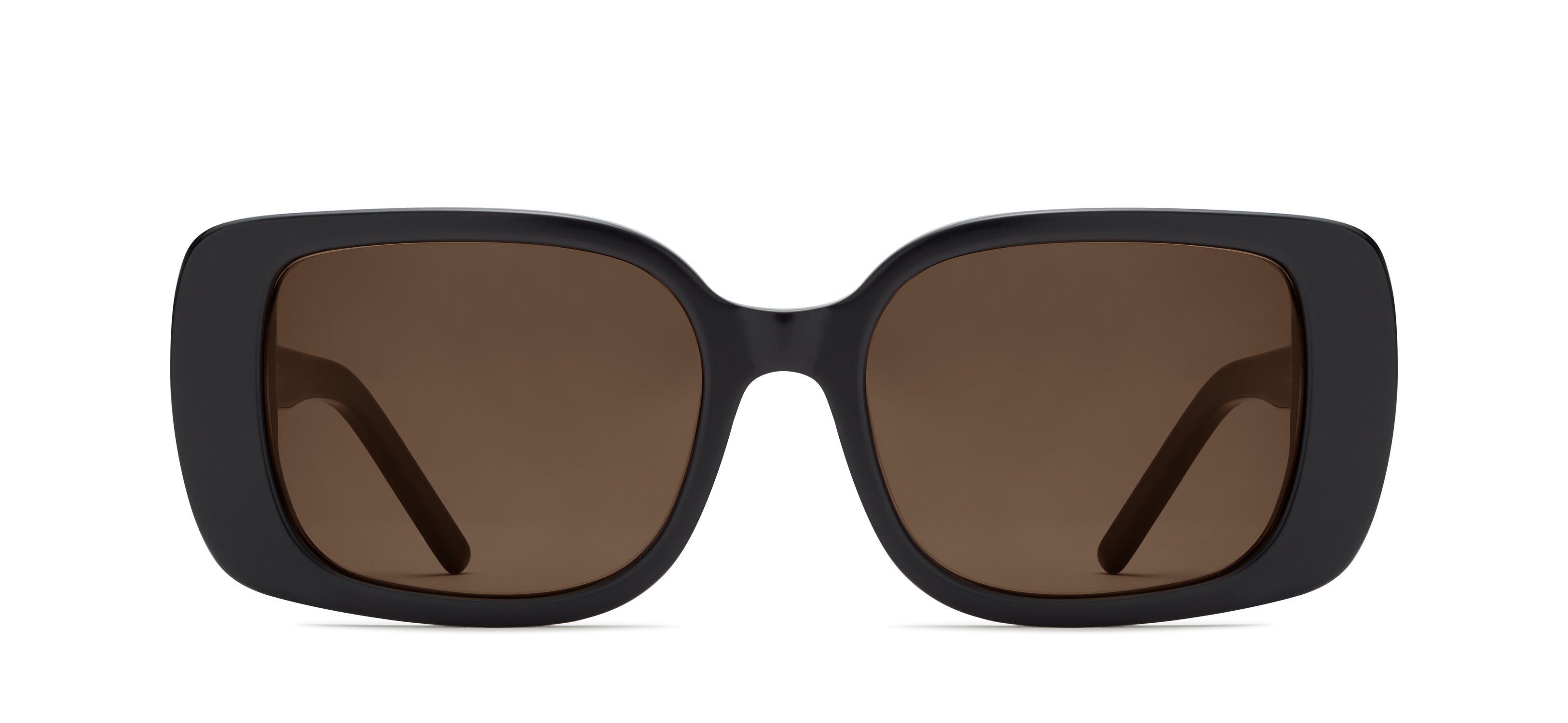 Matte Black 10M