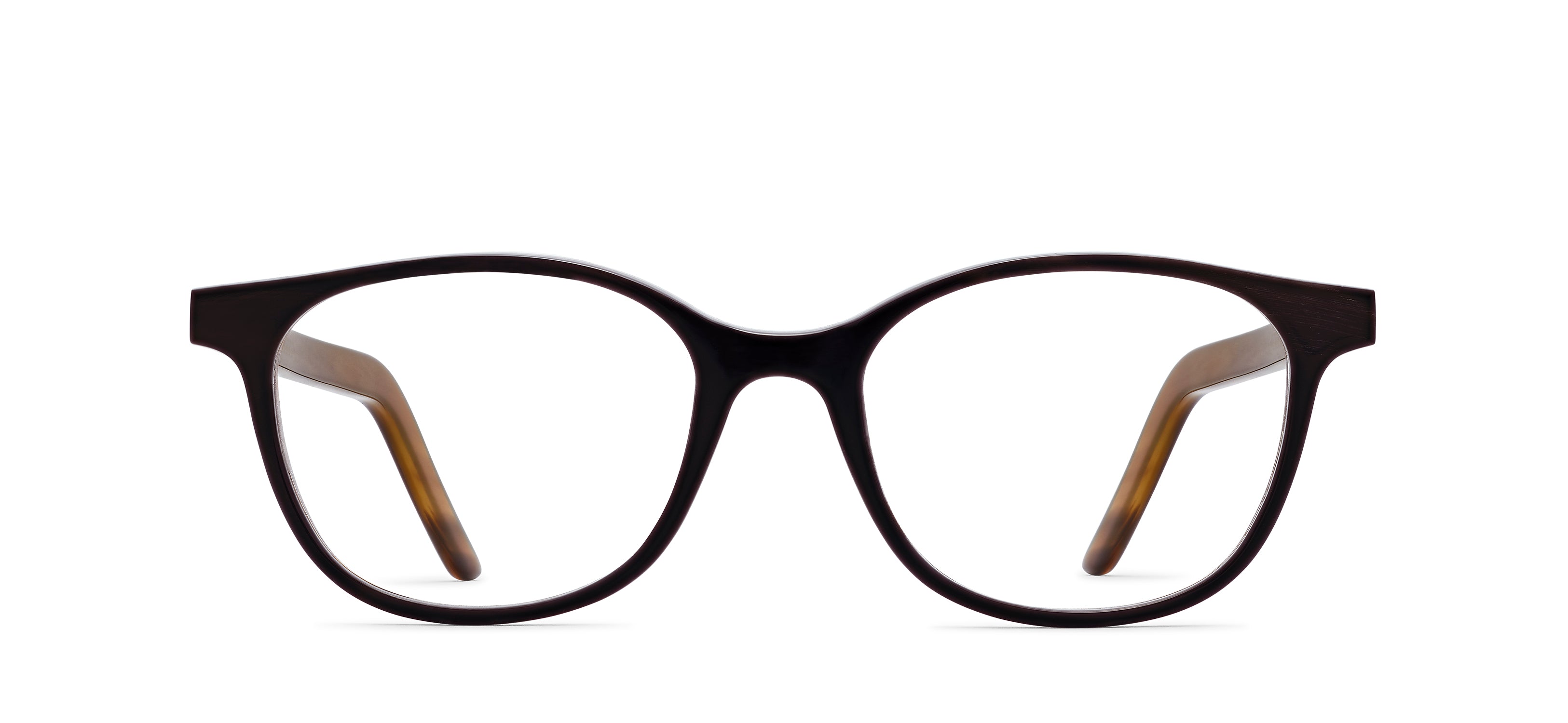 Black - Amber 1383-9071
