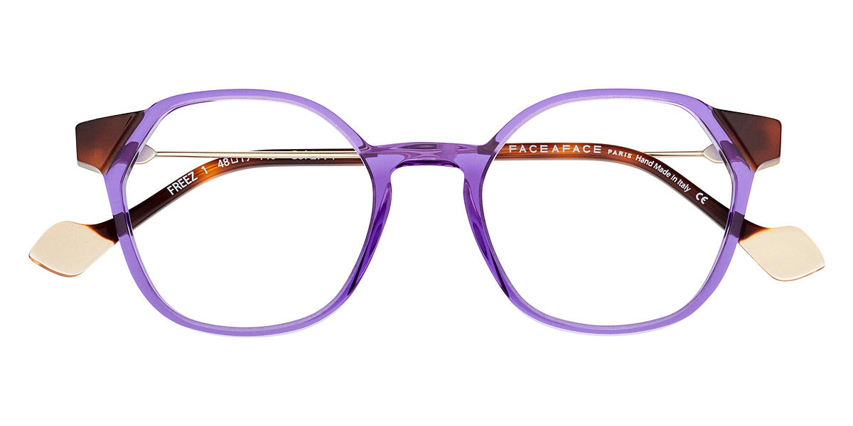 Ultra Violet