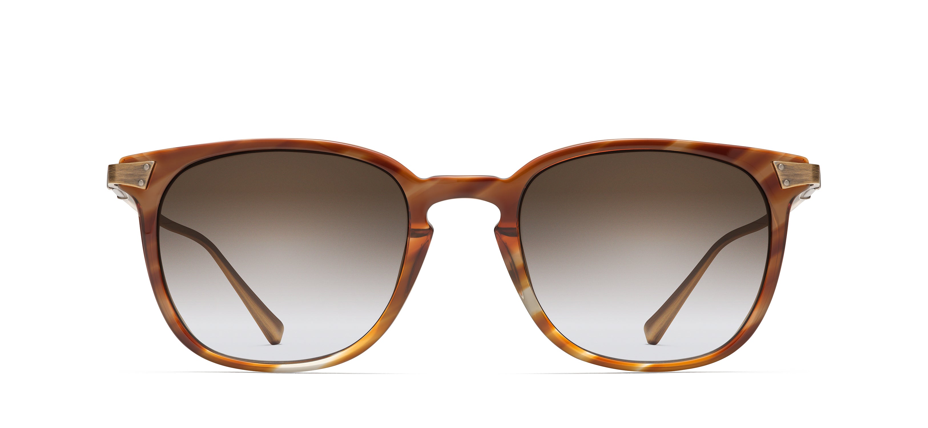 Citrine 435