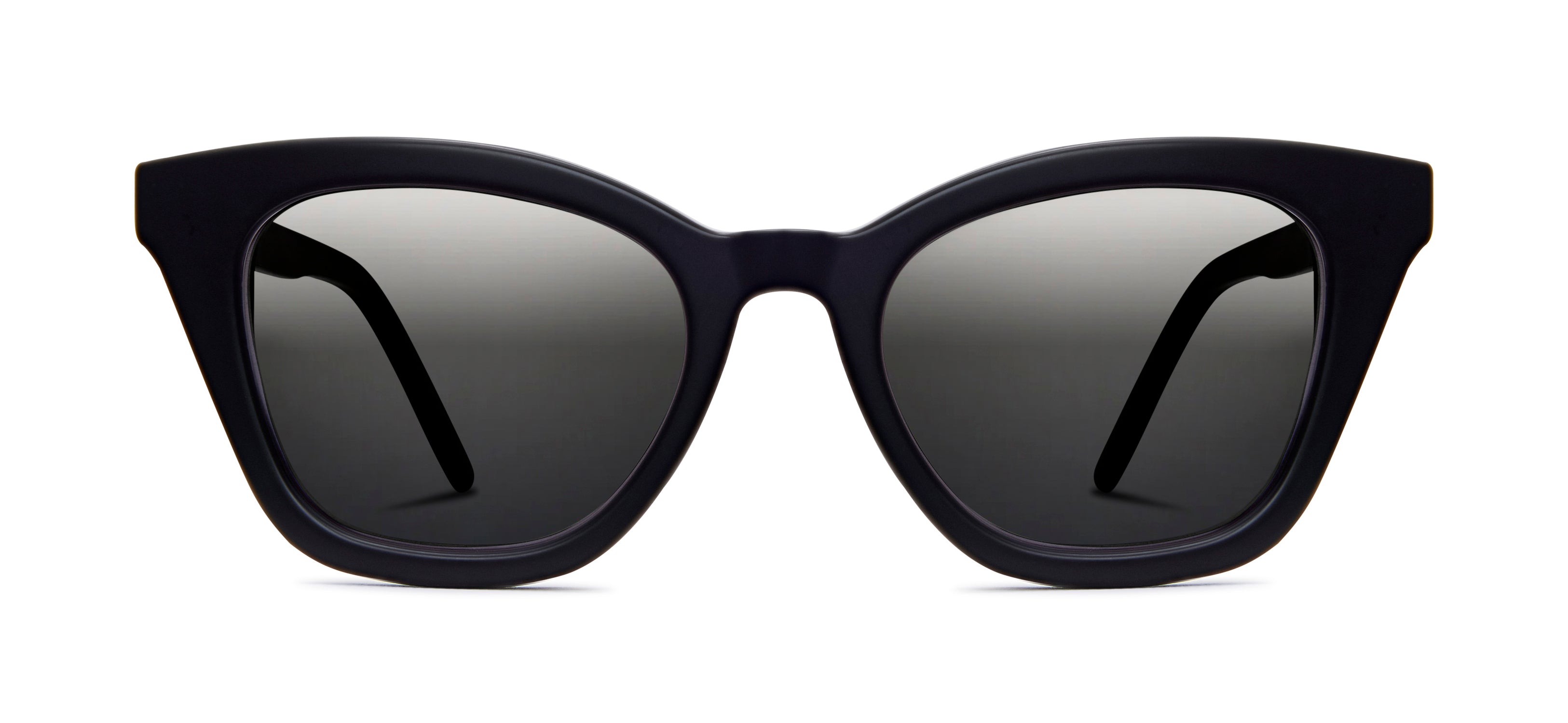 Matte Black 10M