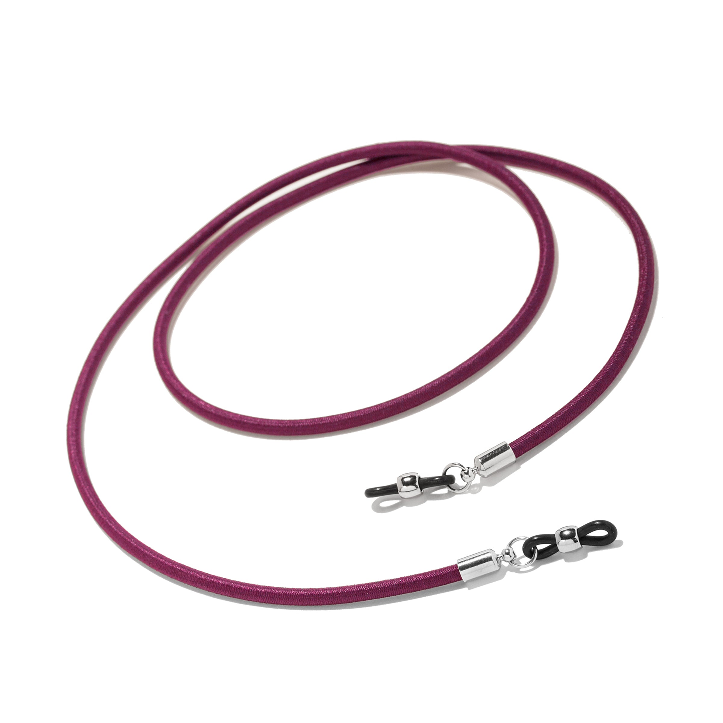 The Gil Leash - undefined alternate