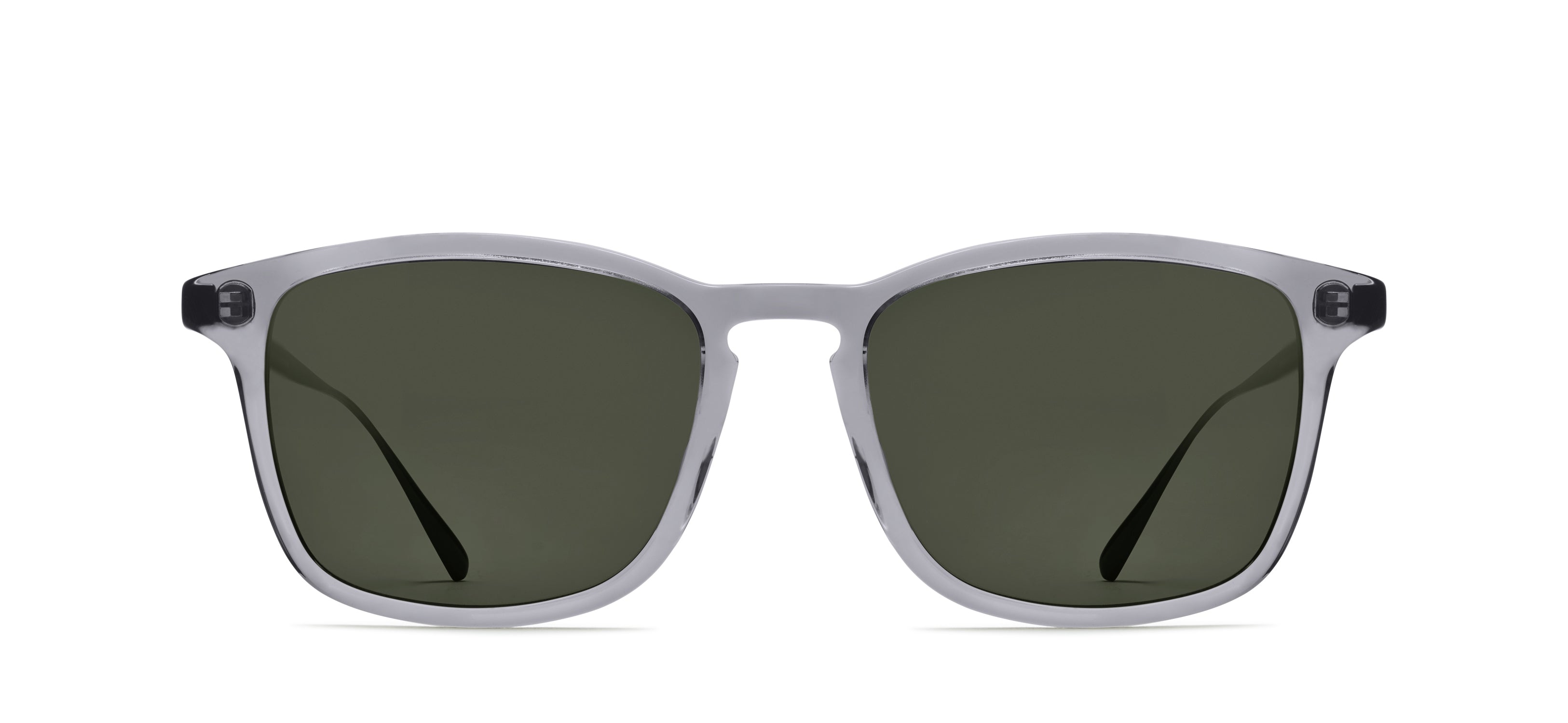 Grey Crystal / Black 501