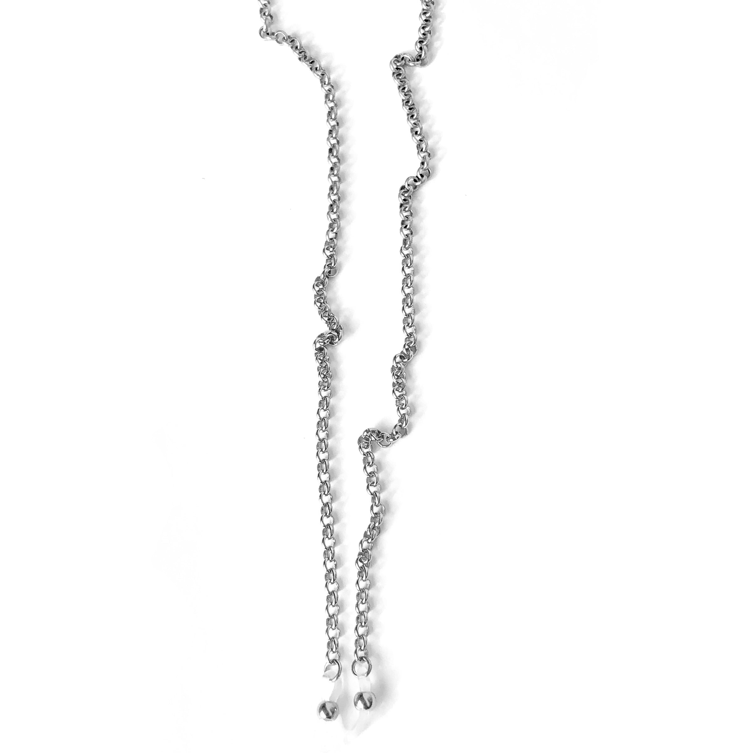 The Camilla Leash - undefined alternate