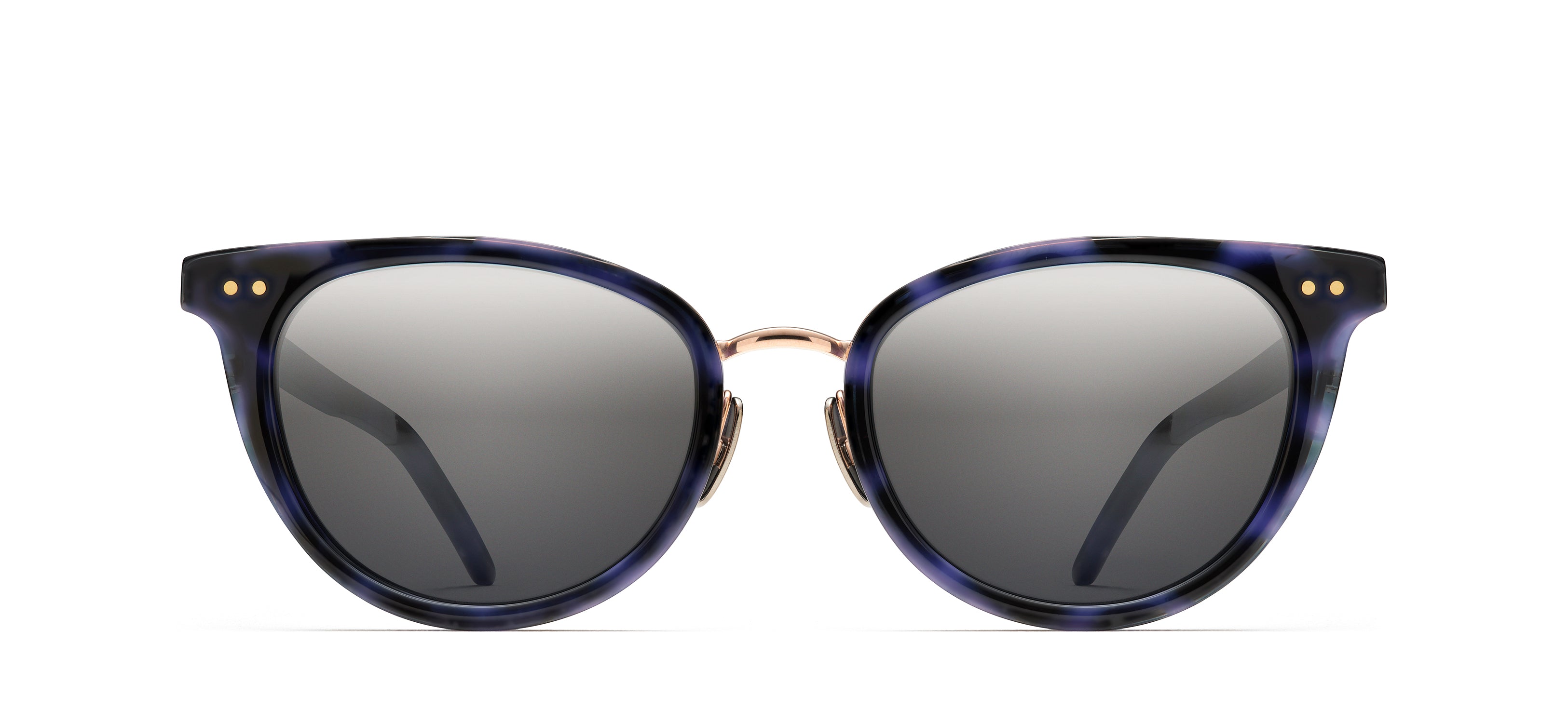 Cobalt 130