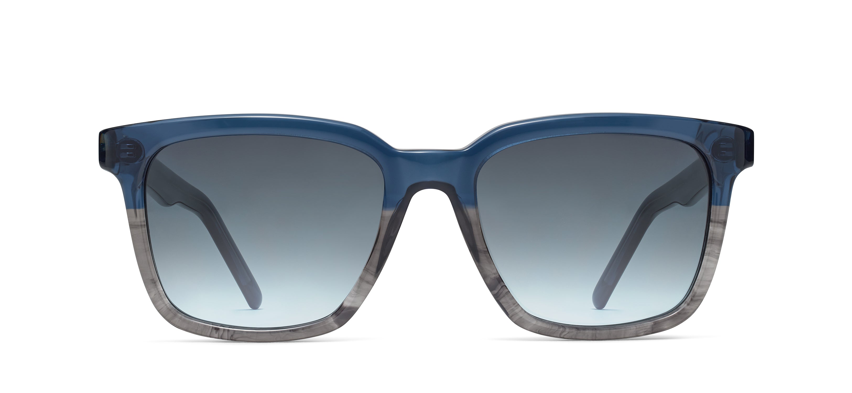 Indigo Sunset 560