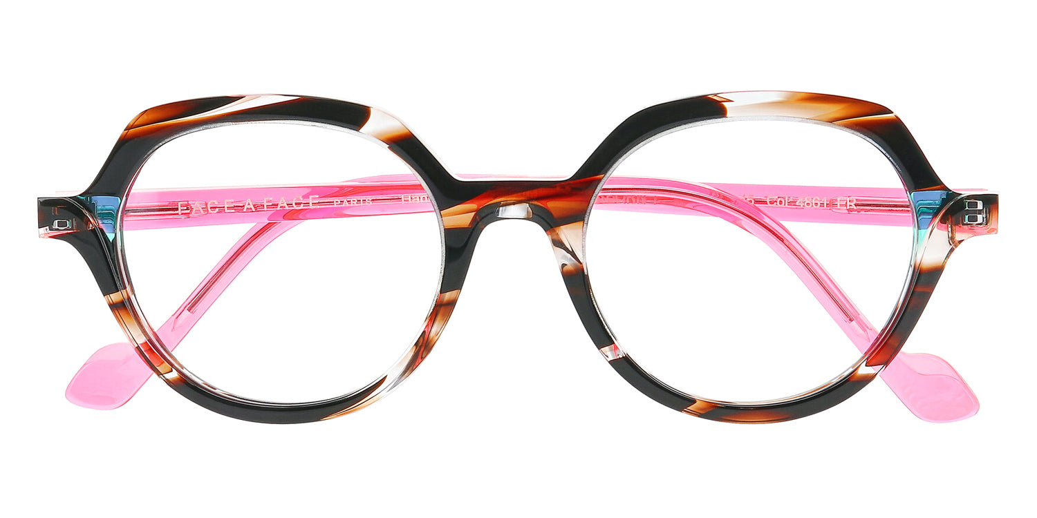 Havana Storm Tortoise