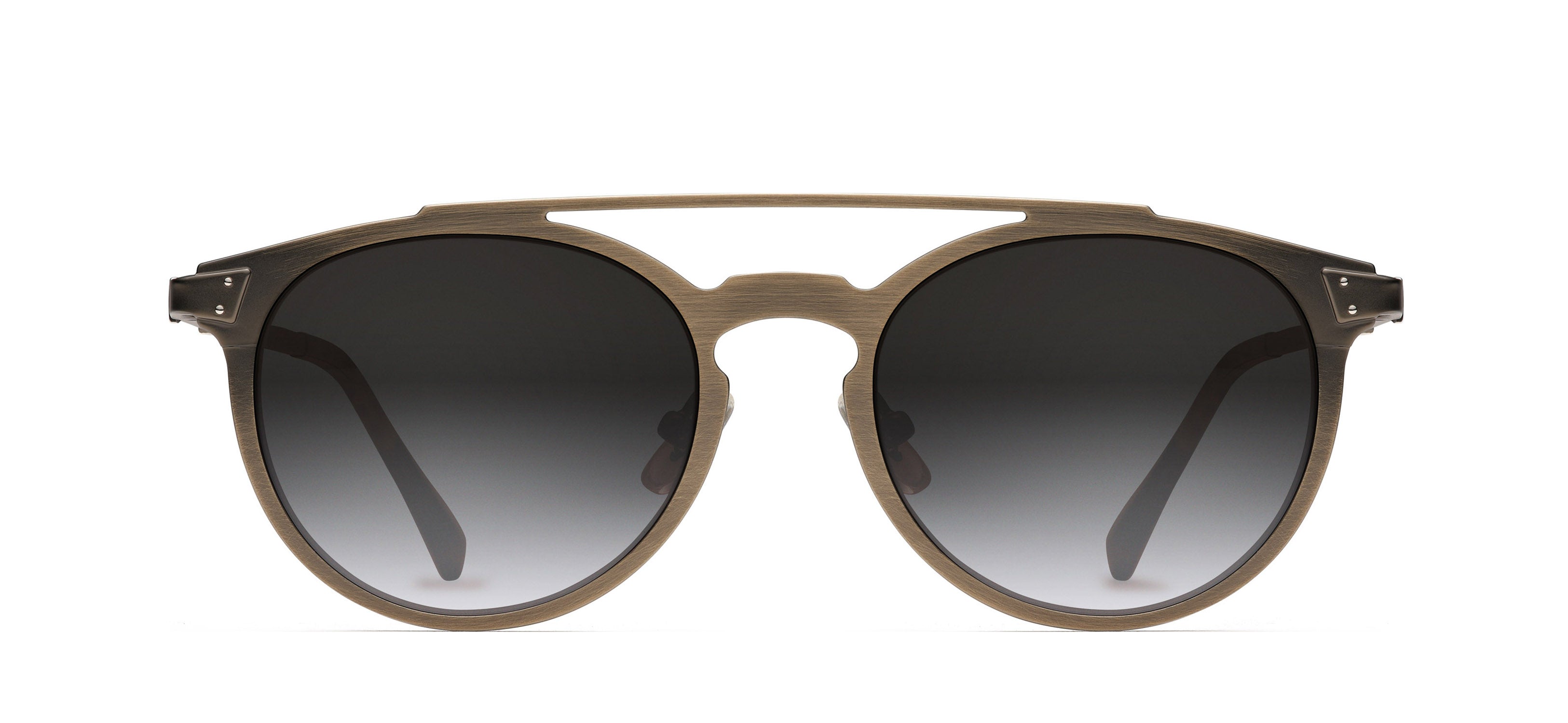 Antique Gold 106