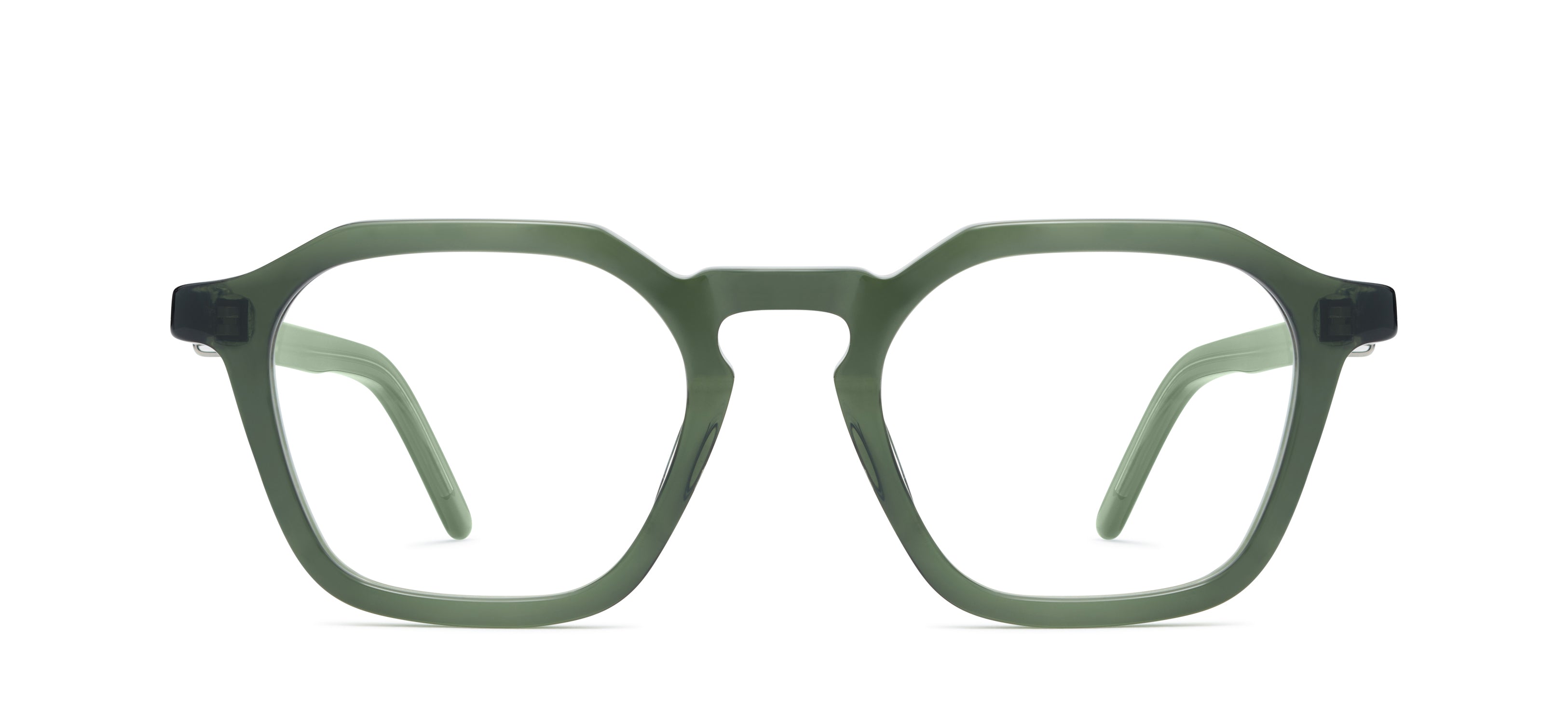 Green 523