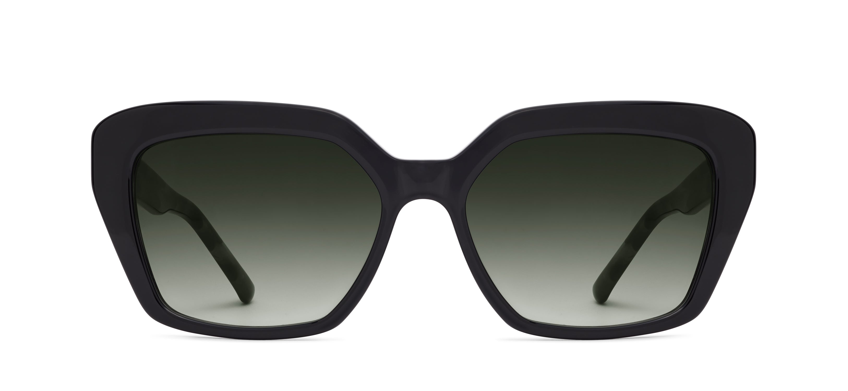 Black Tupelo 527