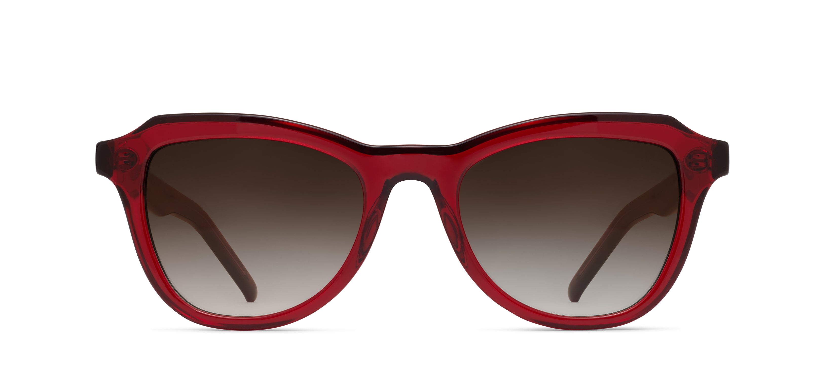 Cherry 540