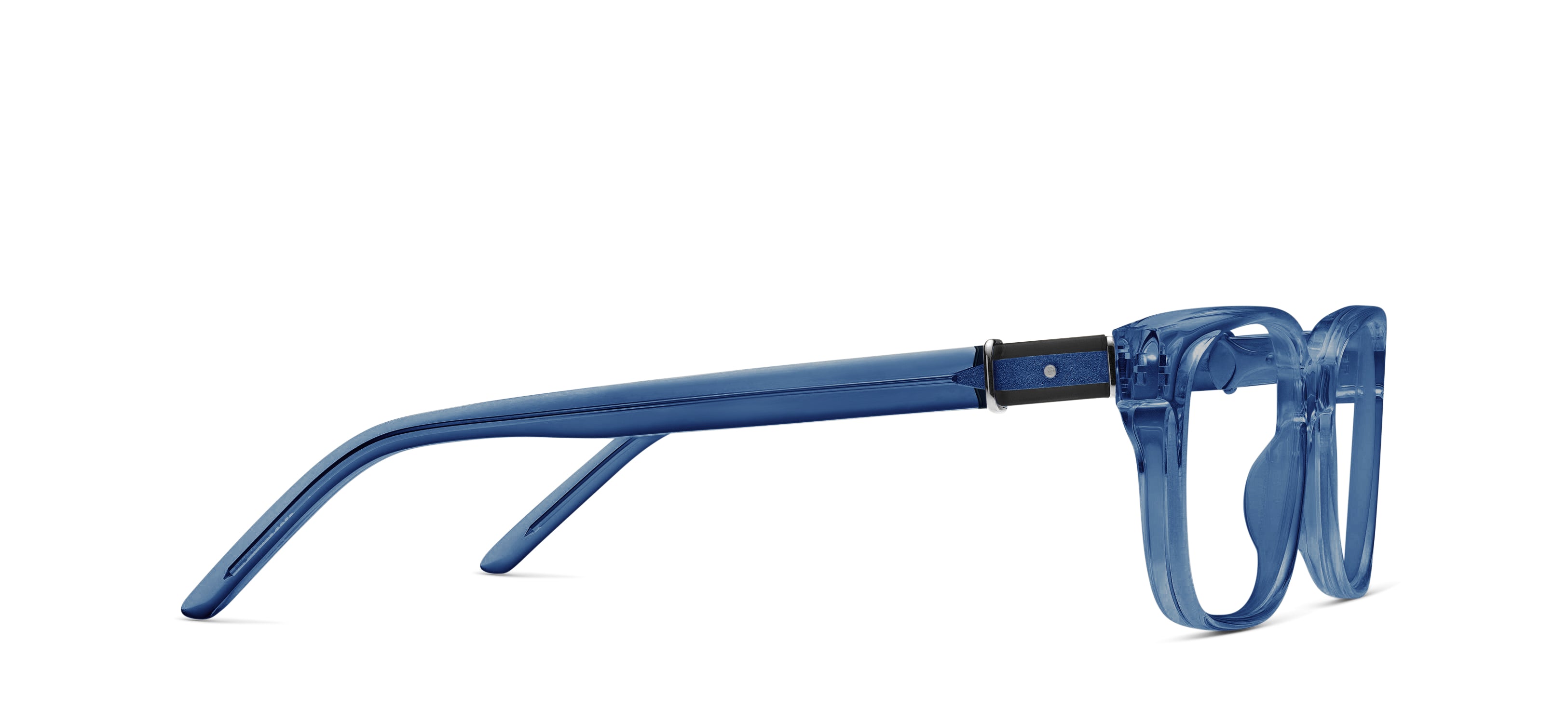 RMNYC 1019 - Blue 513 alternate angle