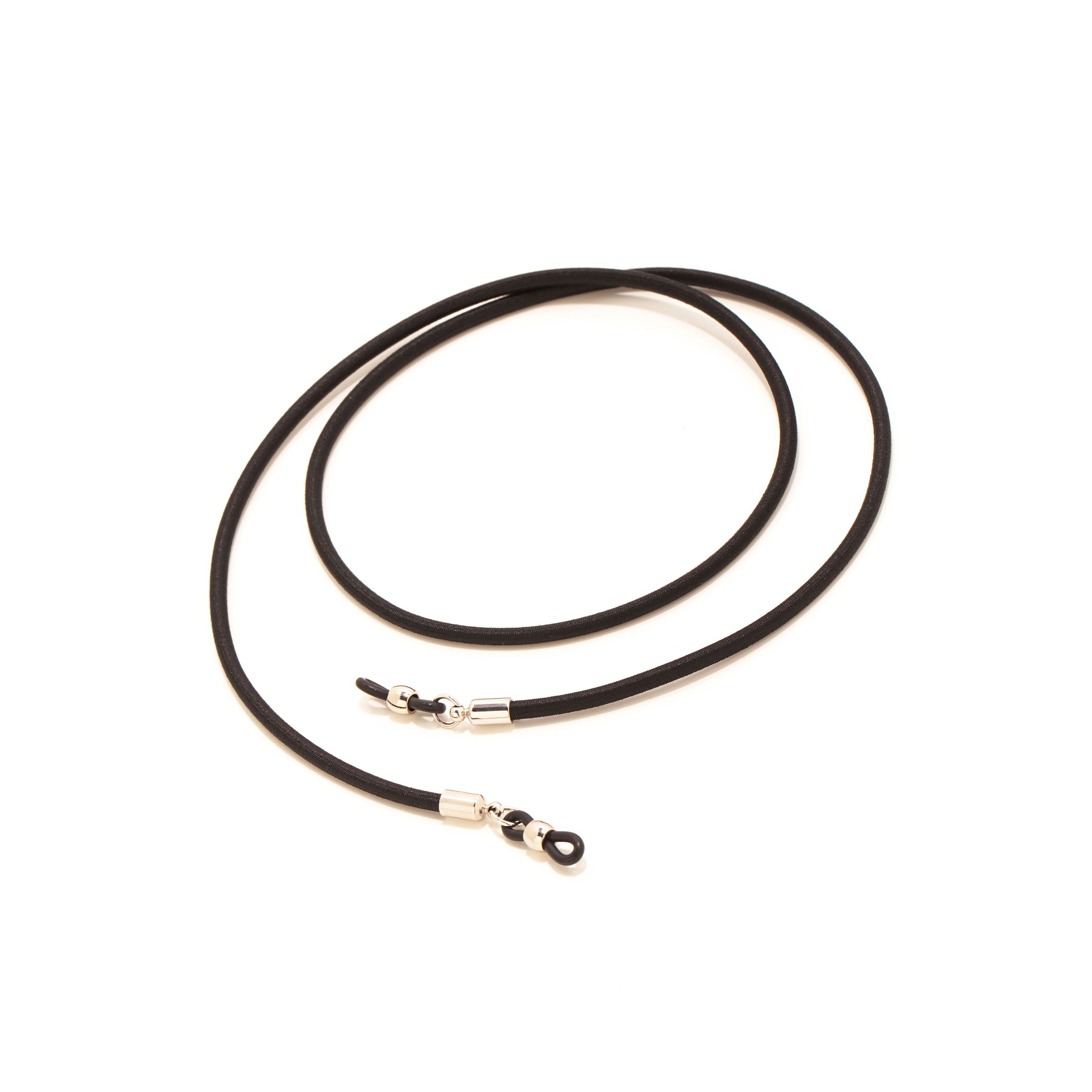 The Gil Leash - undefined